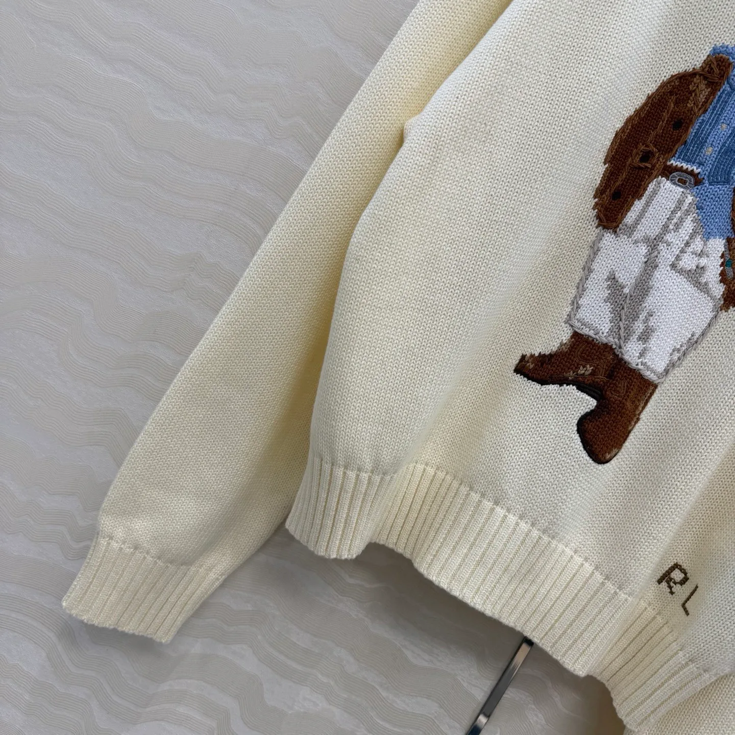 Джемперы И Свитеры Женские Loro Piana 2985190