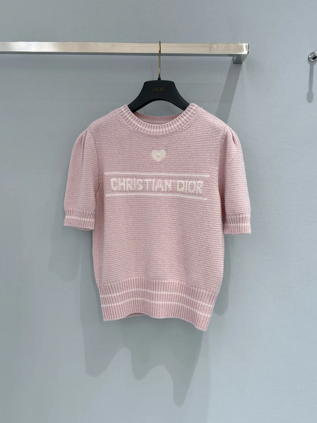 Топы Женские Christian Dior 12319551