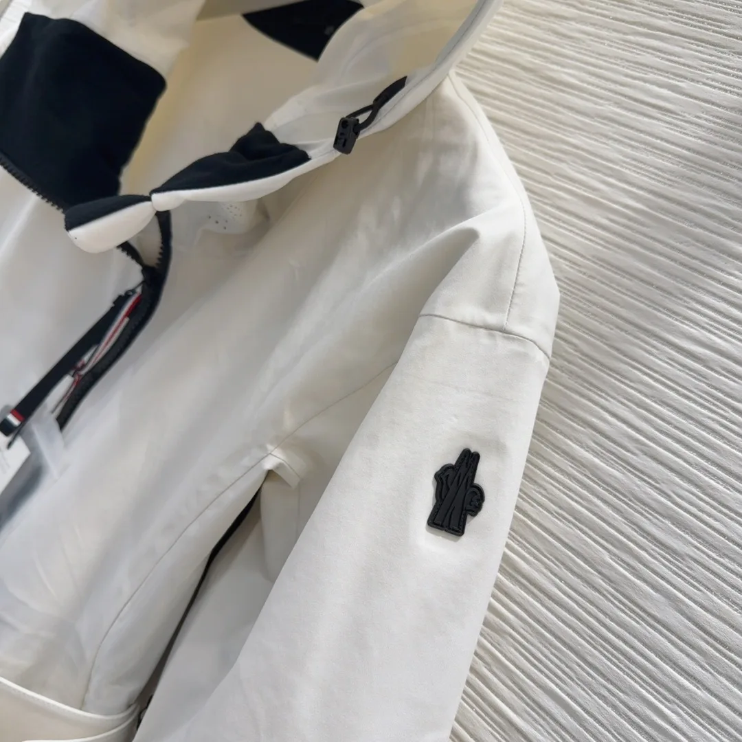 Куртки И Пуховики Женские Moncler 55270