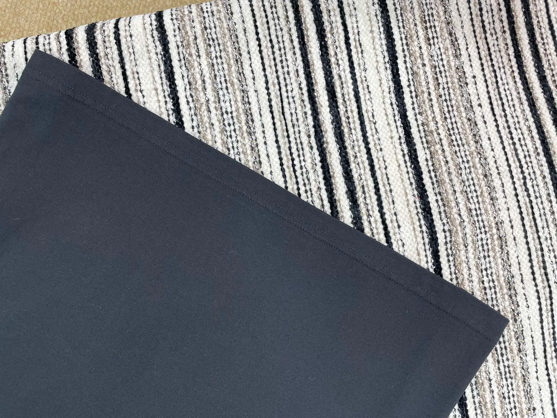 Футболки Женские Christian Dior 581924