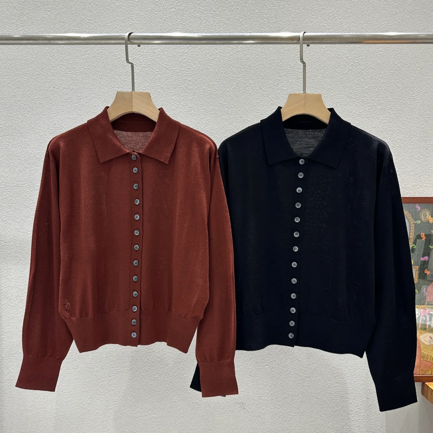 Джемперы И Свитеры Женские Ralph Lauren 19045766