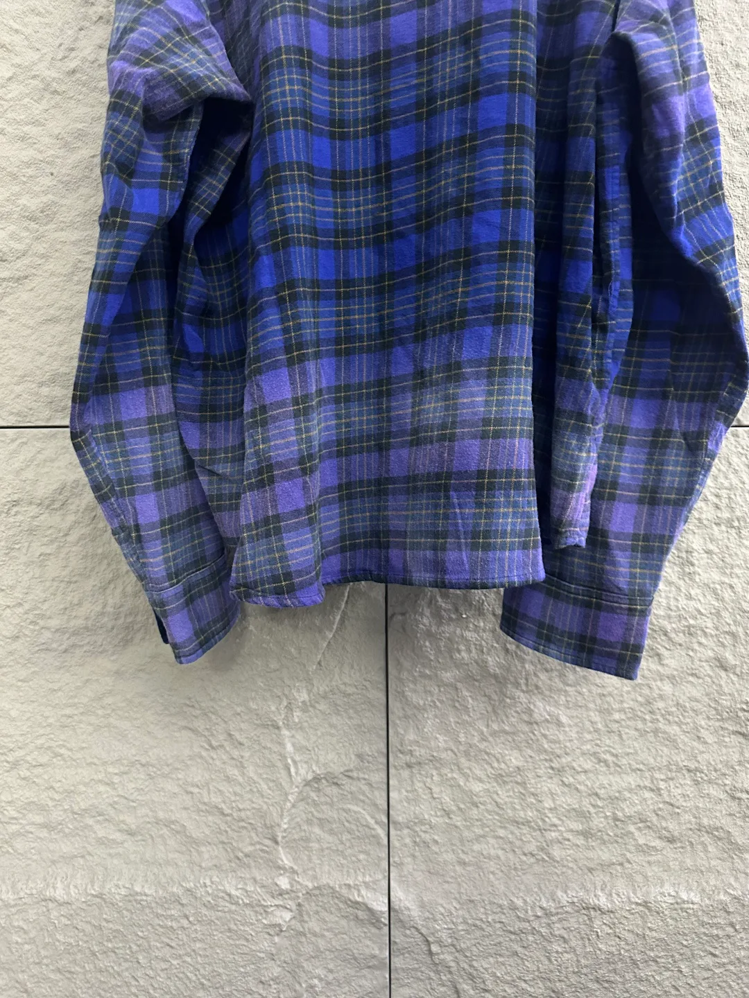 Рубашки Женские Balenciaga 11754181