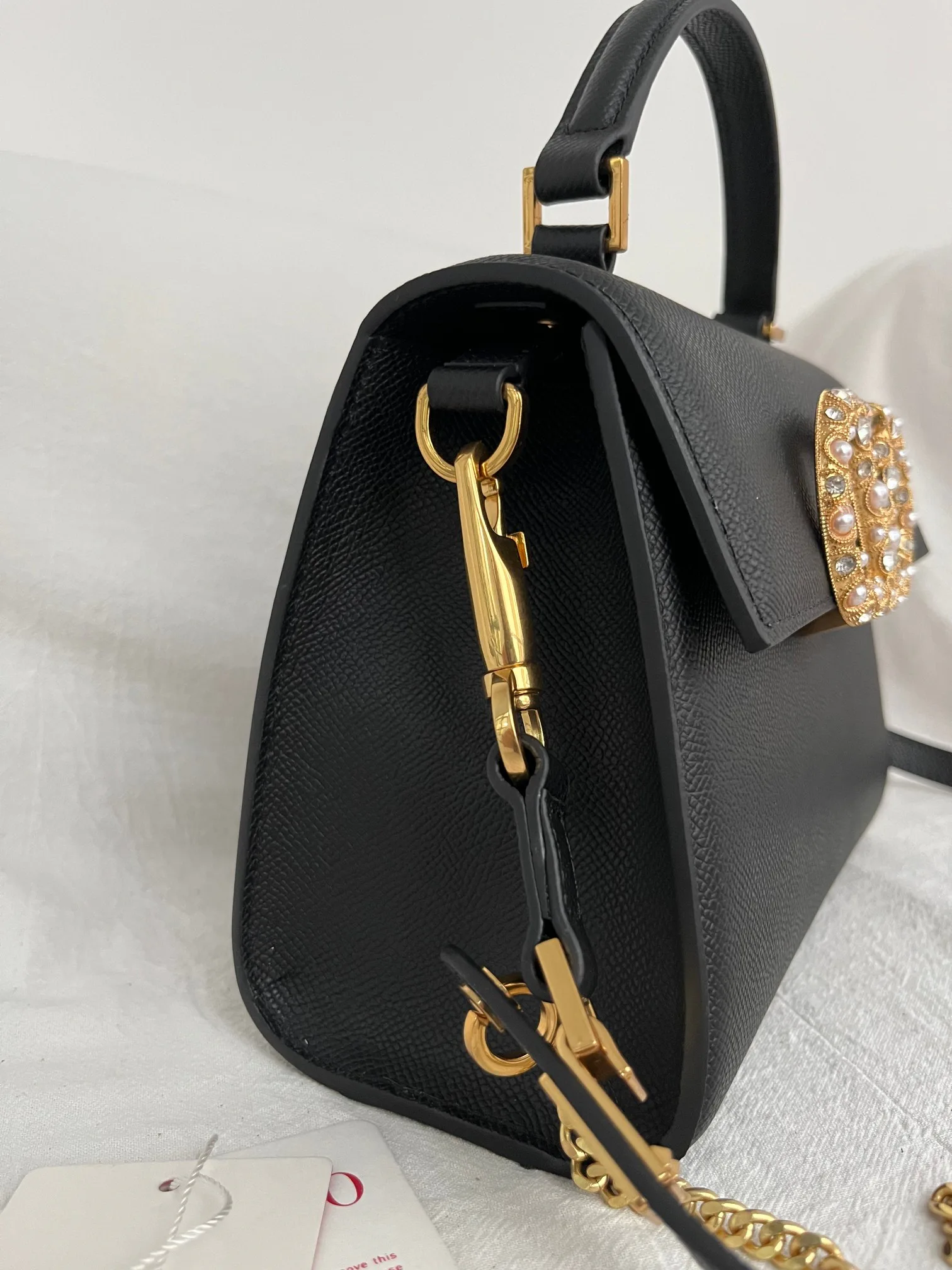 Сумки На Ремне Женские Valentino 1012871
