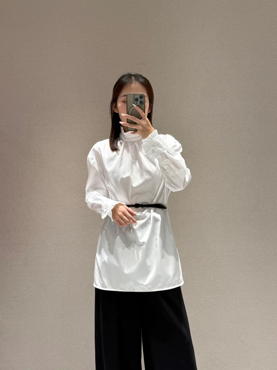 Рубашки Женские Max Mara 1263002