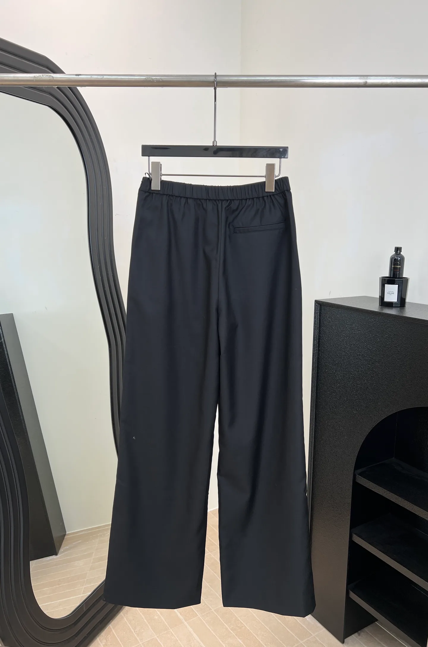 Брюки Женские Loewe 994523