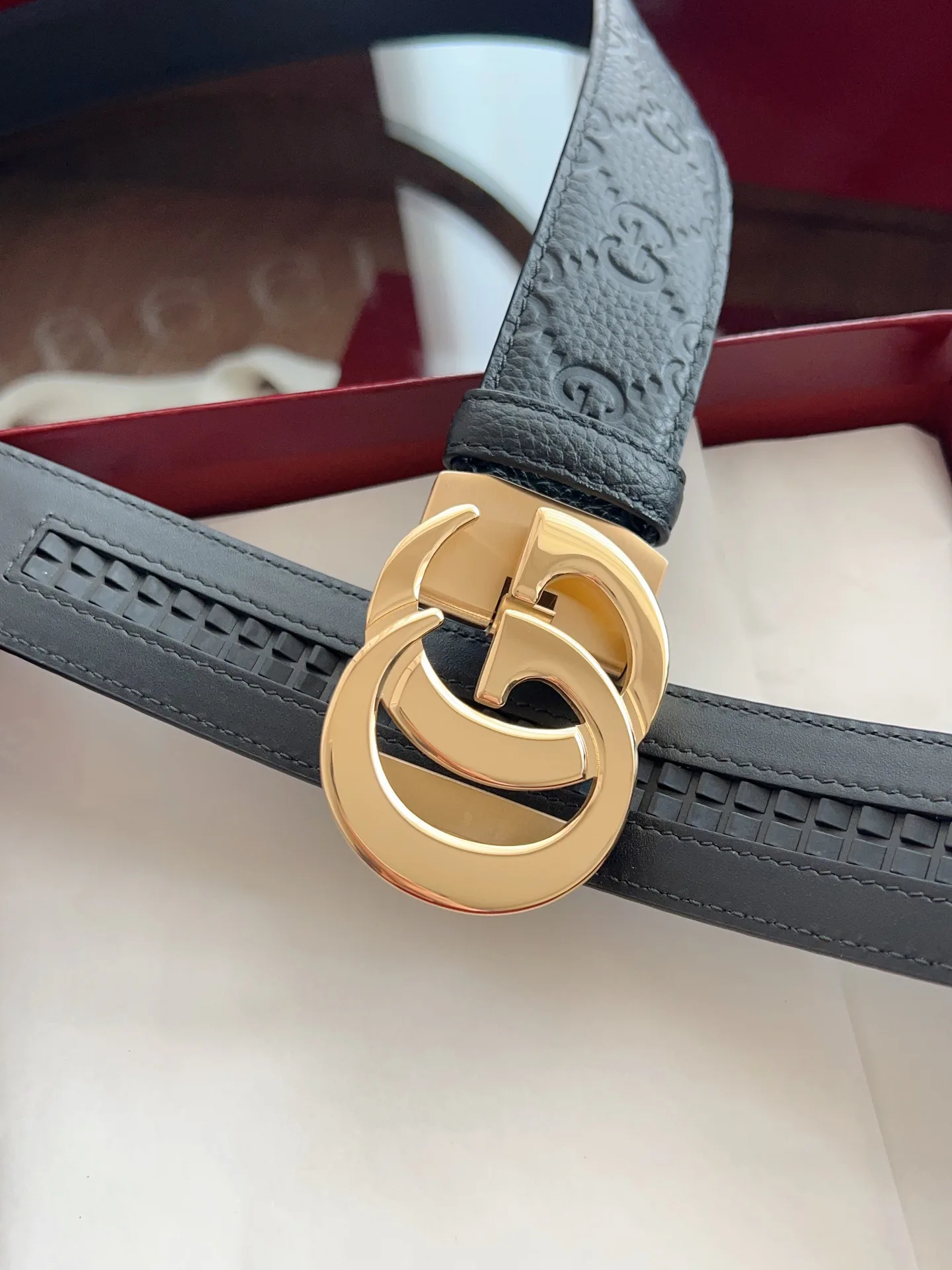 Поясные Сумки Женские Gucci 11565863