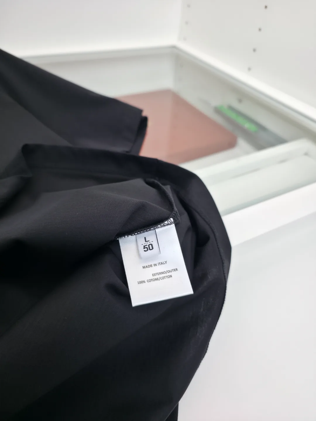 Футболки Мужские Loro Piana 1446124