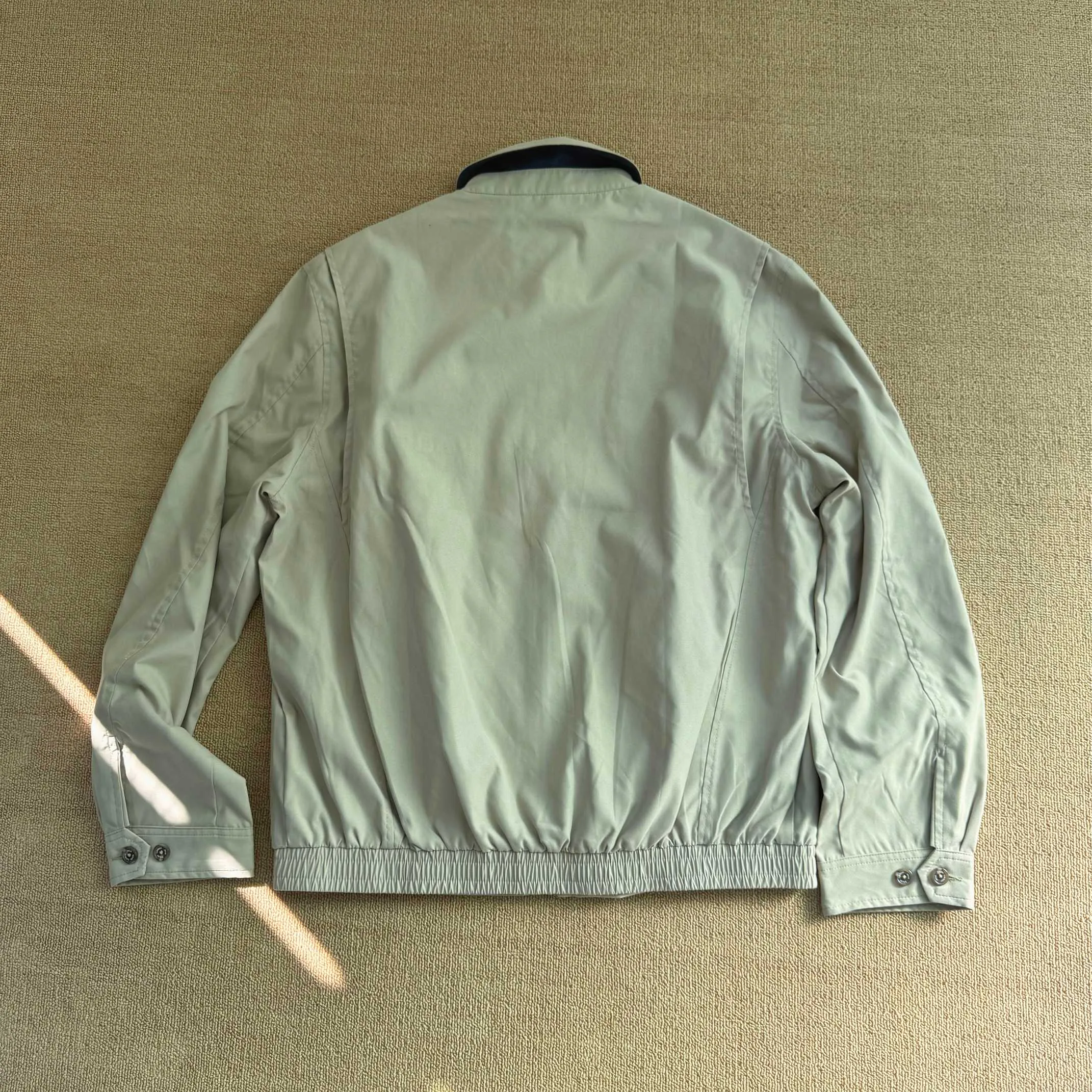 Куртки И Пуховики Мужские Ralph Lauren 11261985