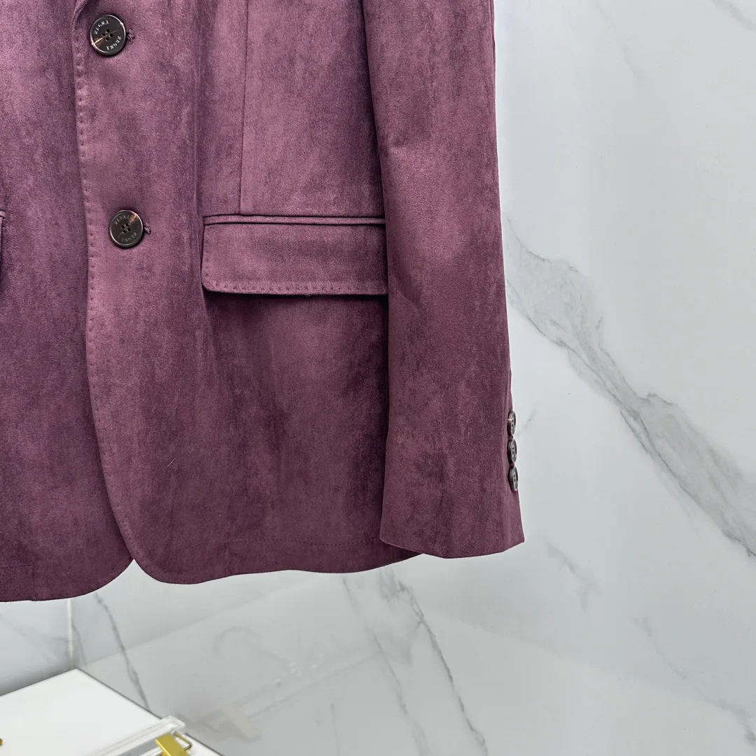 Пиджаки Мужские Zegna 17967087