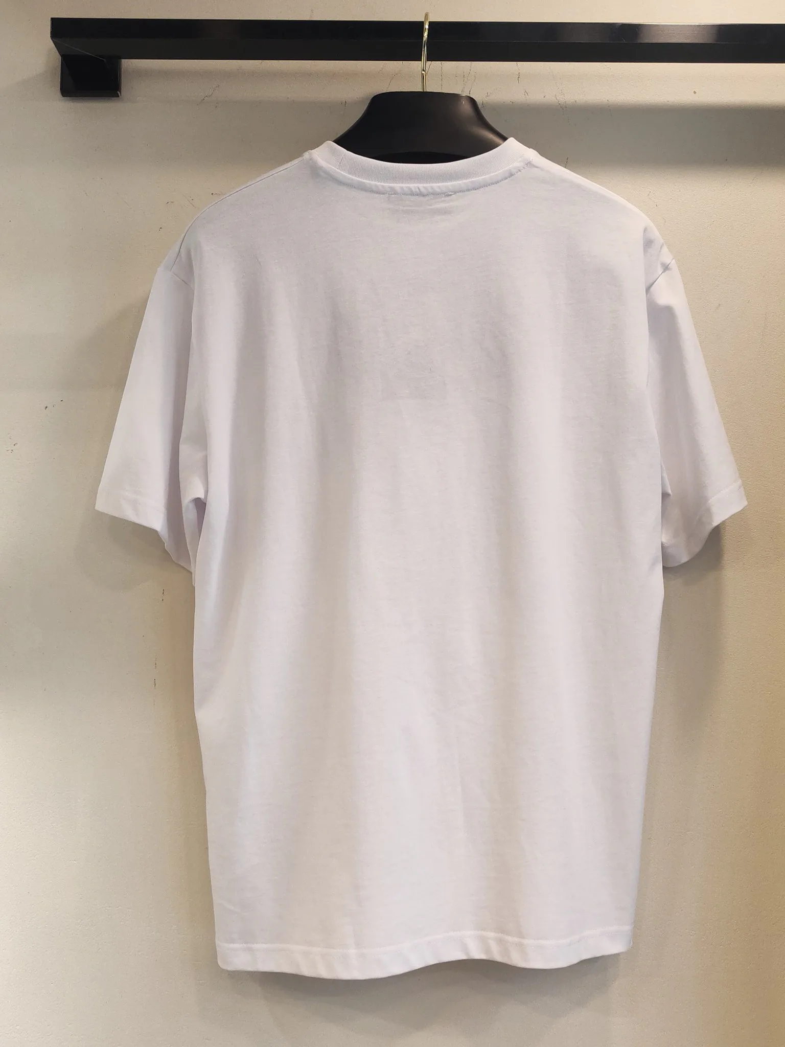 Футболки Женские Gucci 1545977