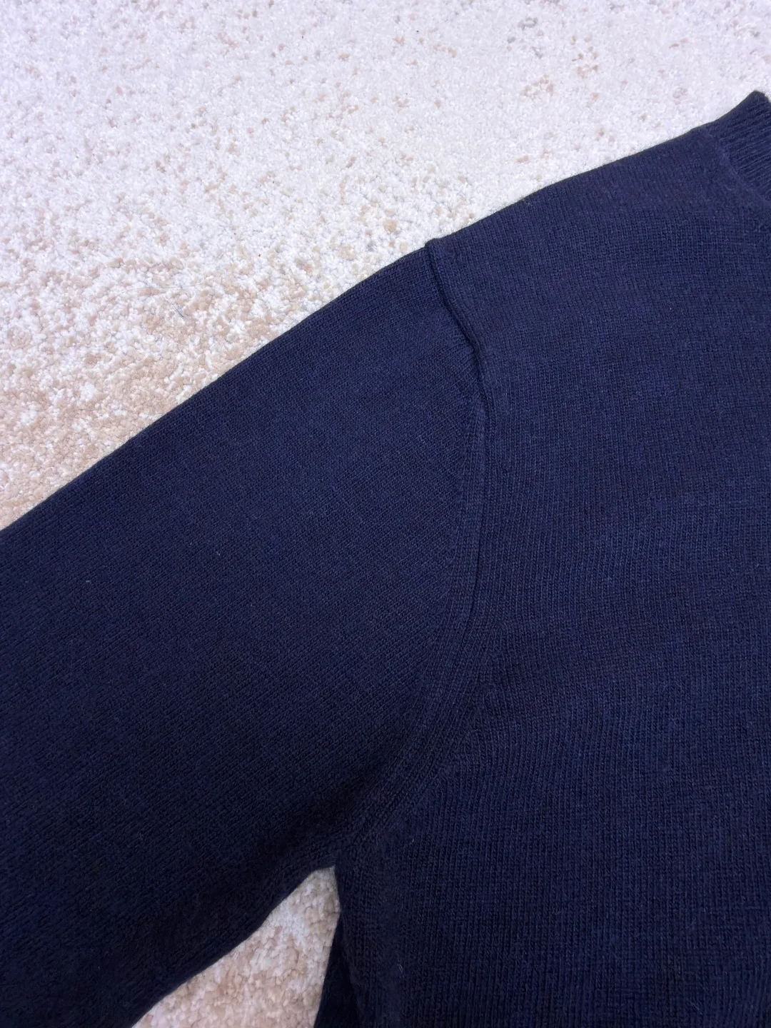 Джемперы И Свитеры Мужские Burberry 6167350