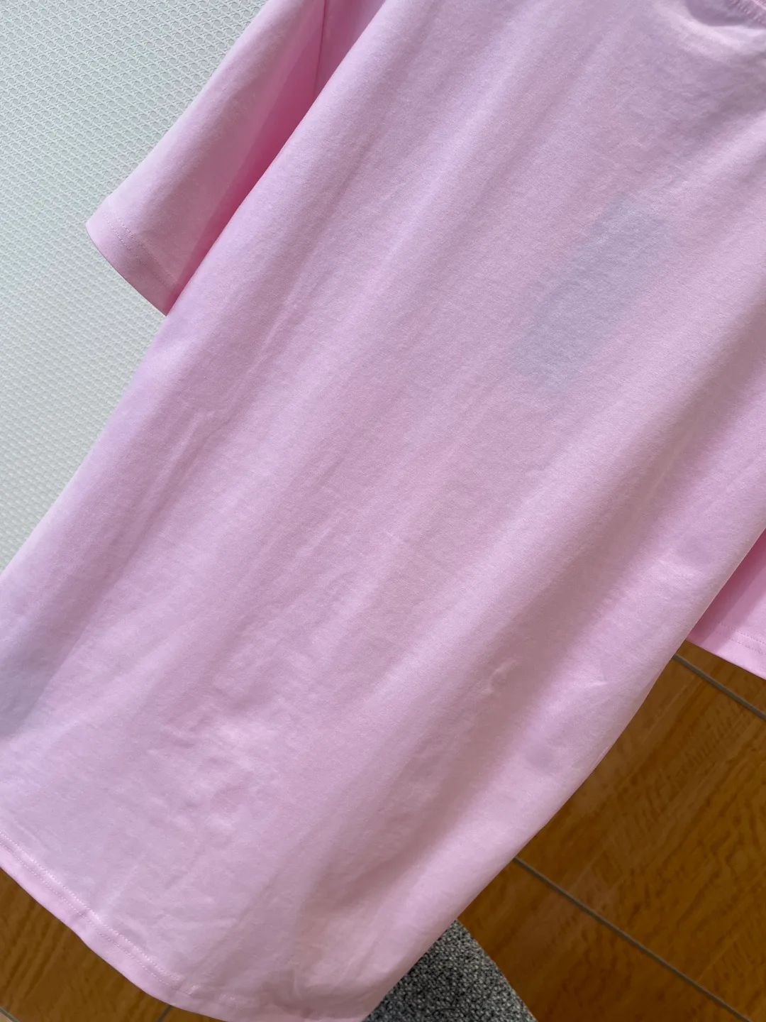 Футболки Мужские Christian Dior 5588595