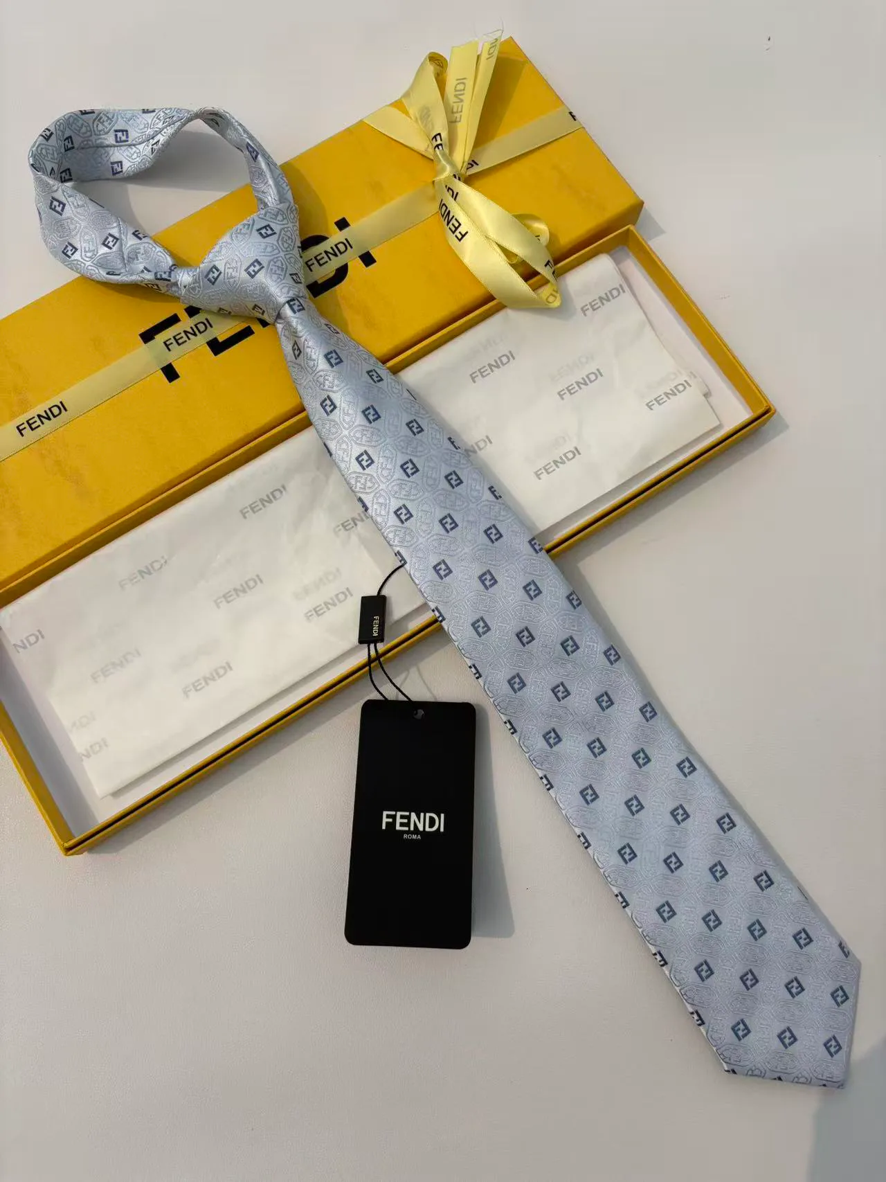 Платки Fendi 14648036