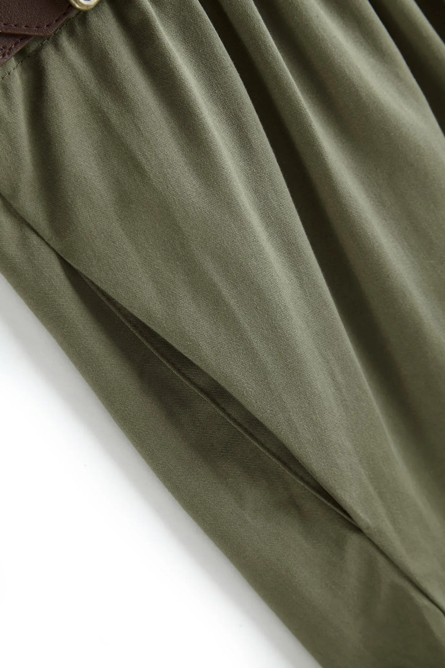 Куртки И Пуховики Мужские Loewe 558547