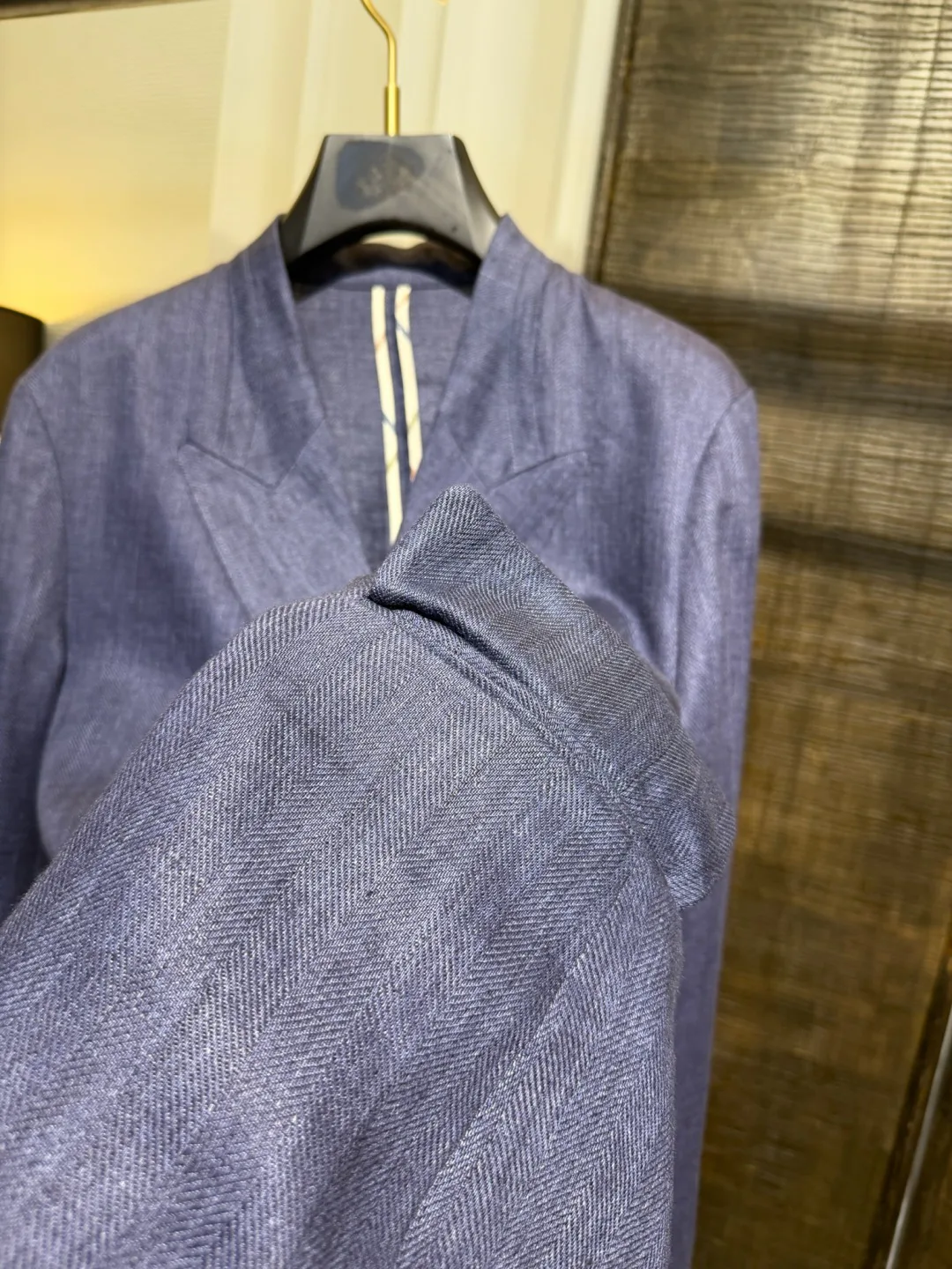 Жакеты Женские Loro Piana 11441359