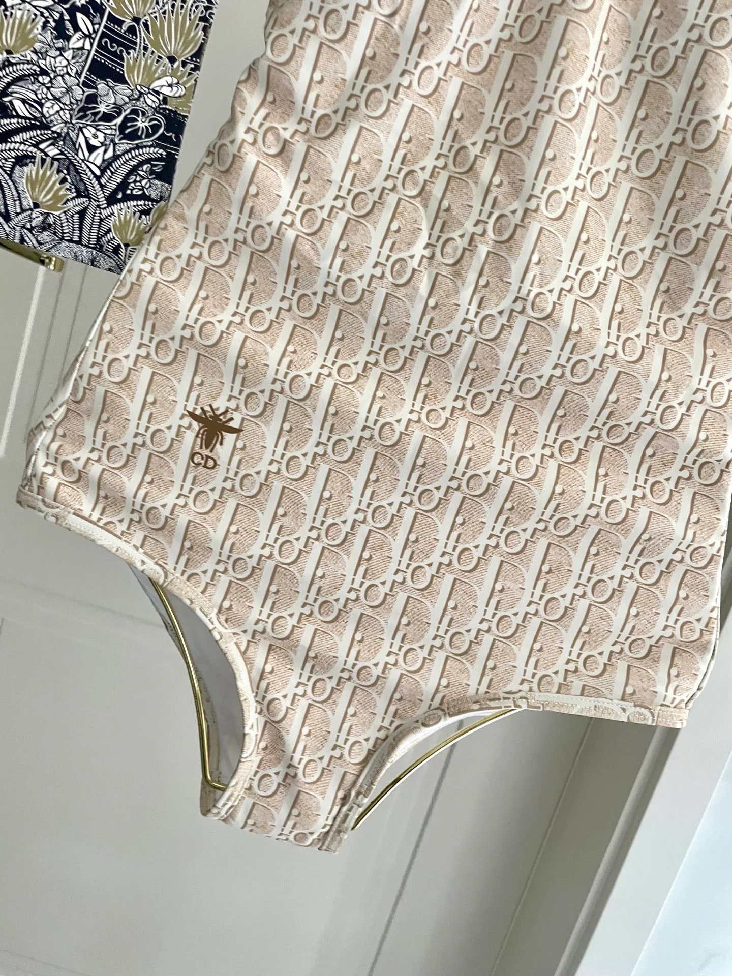 Купальники Женские Christian Dior 310440