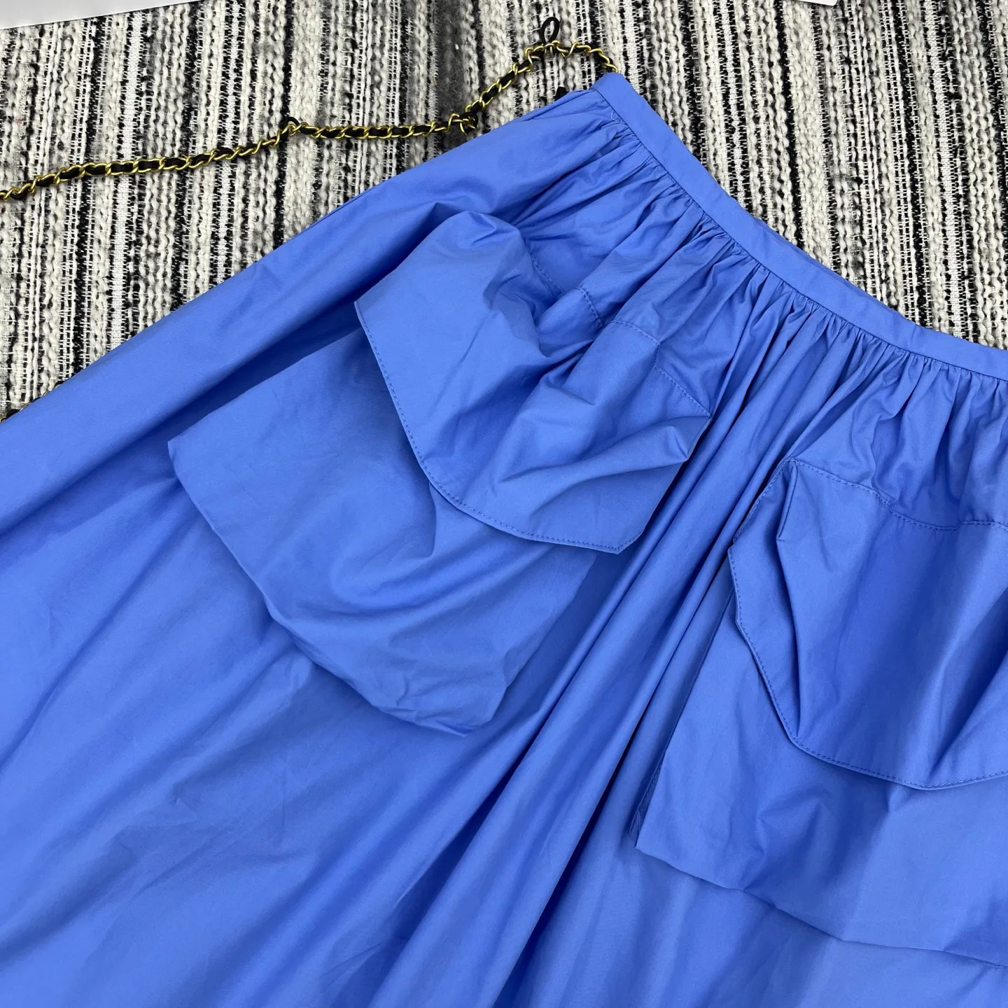 Костюмы Женские Miu Miu 11952244