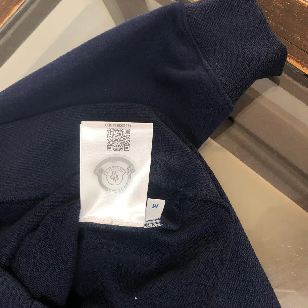 Спортивные Костюмы Мужские Moncler 84309