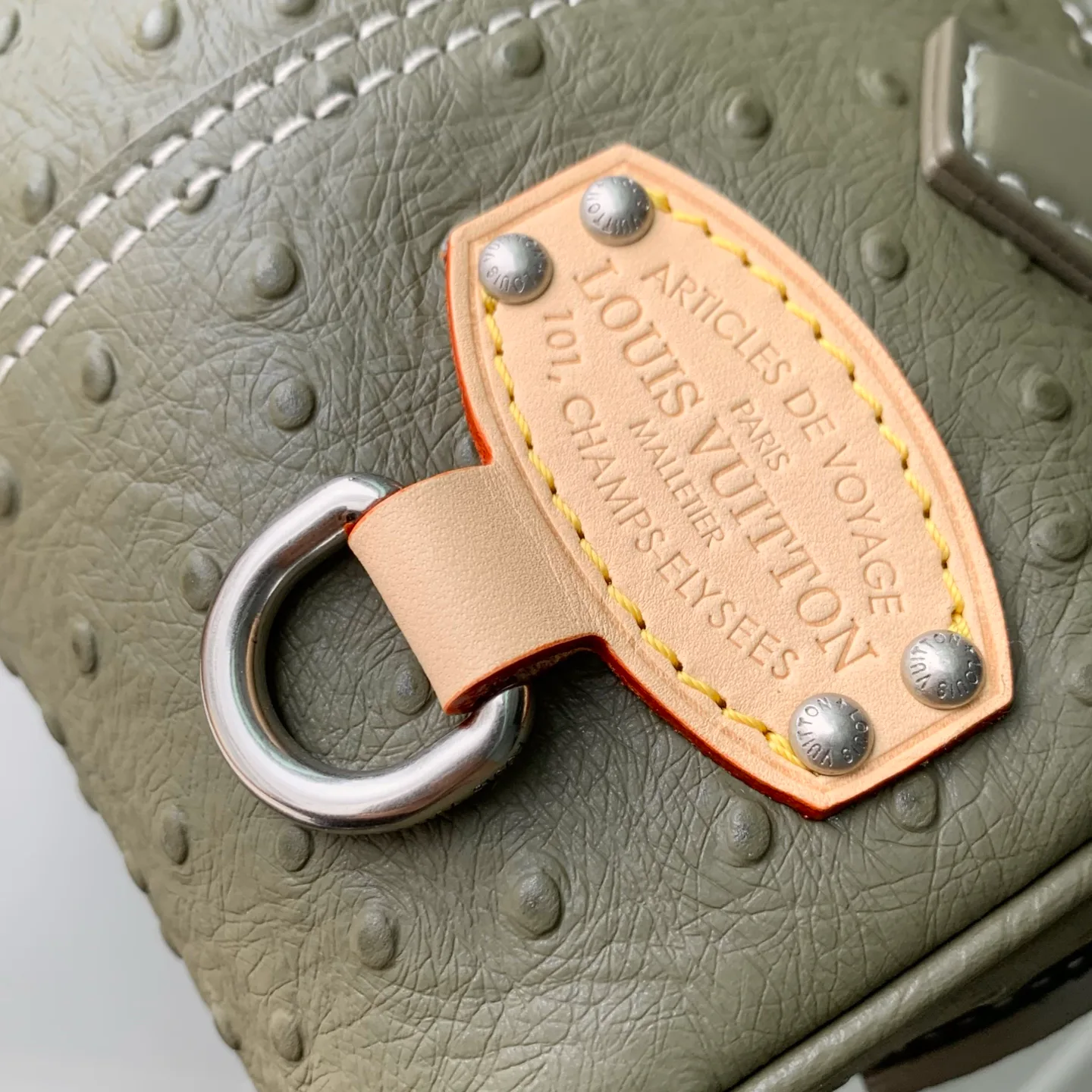 Классические Сумки Женские Louis Vuitton 13333543