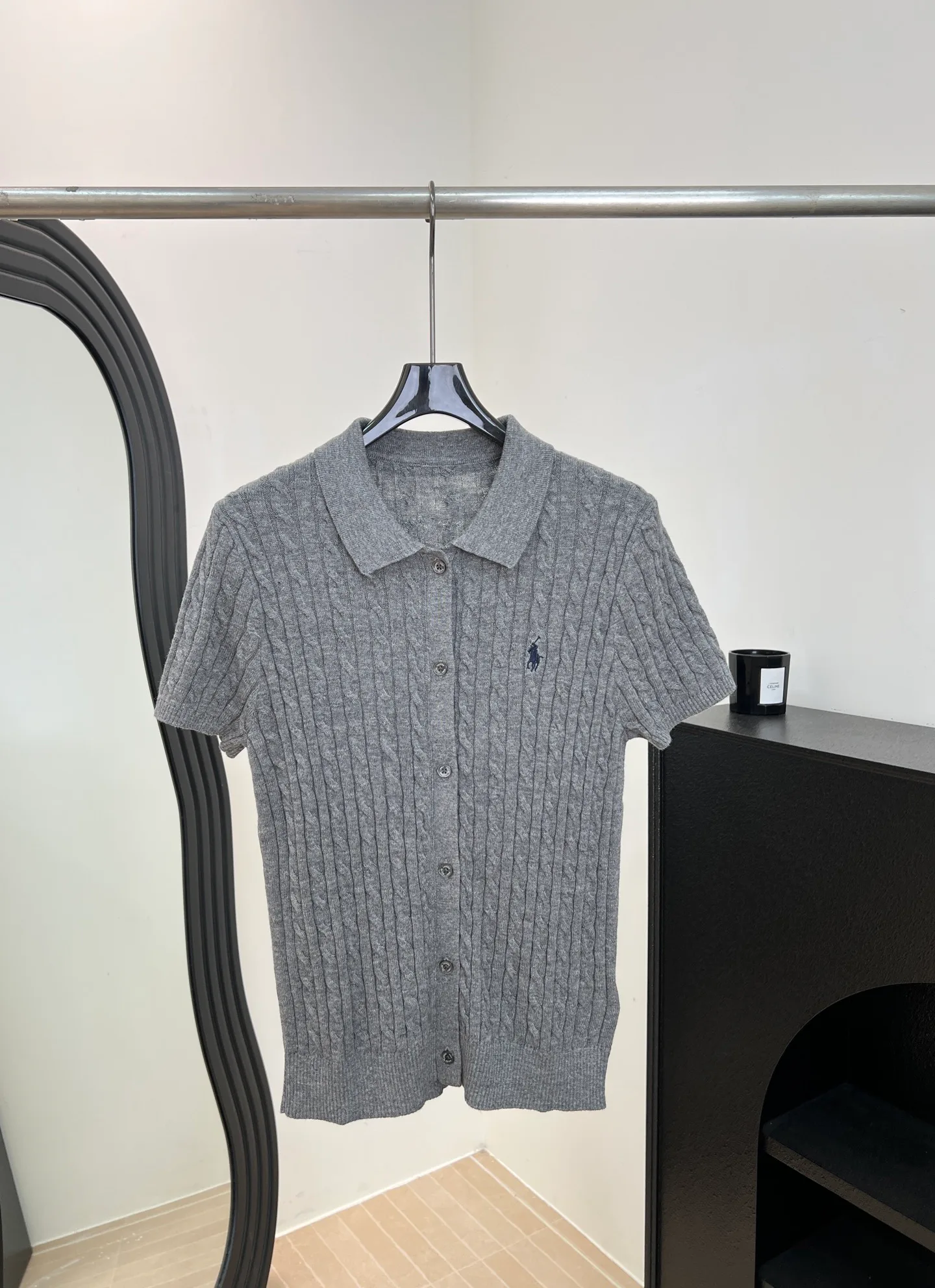 Джемперы И Свитеры Женские Ralph Lauren 12261148