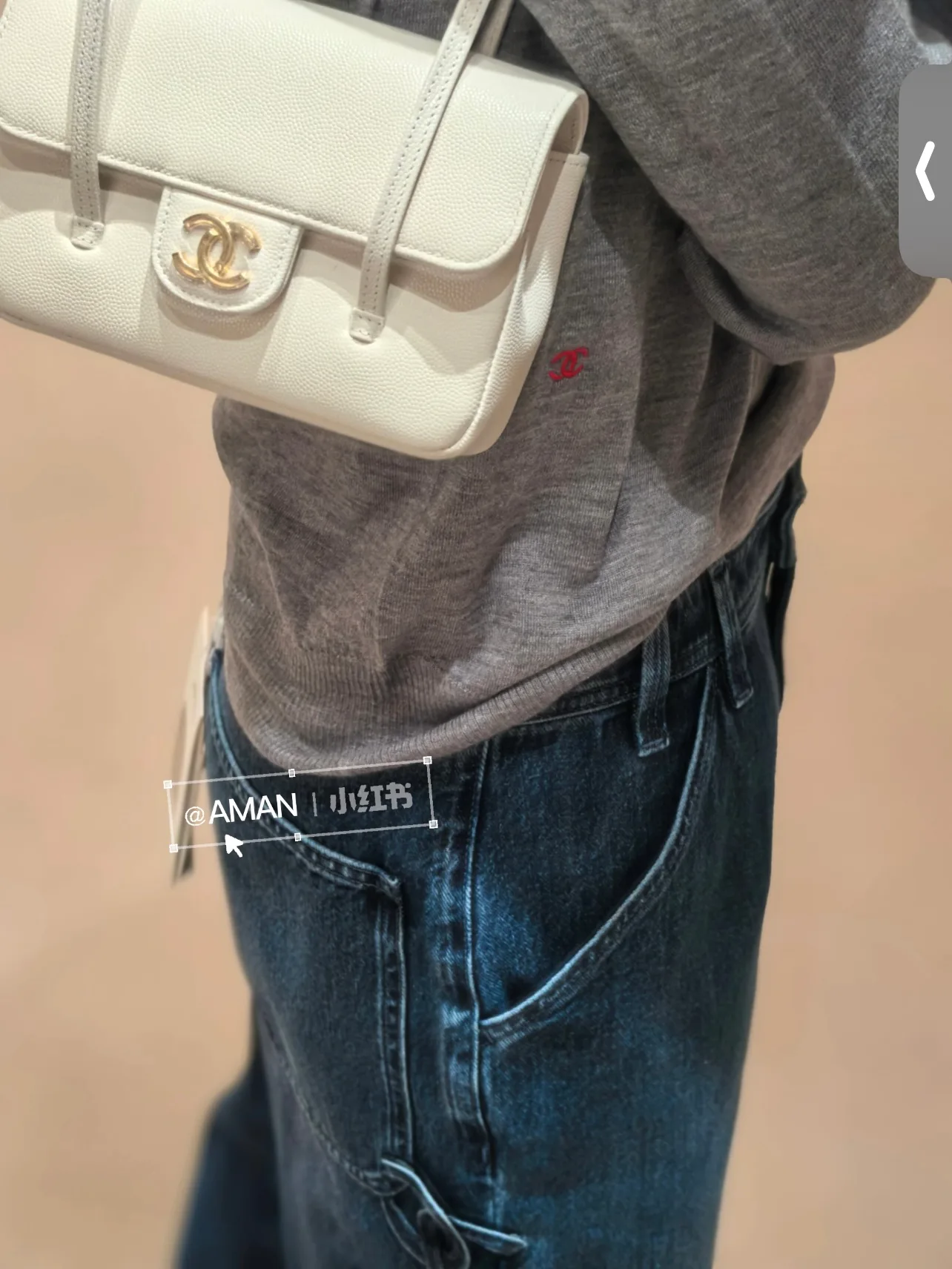 Джемперы И Свитеры Женские Chanel 5614007