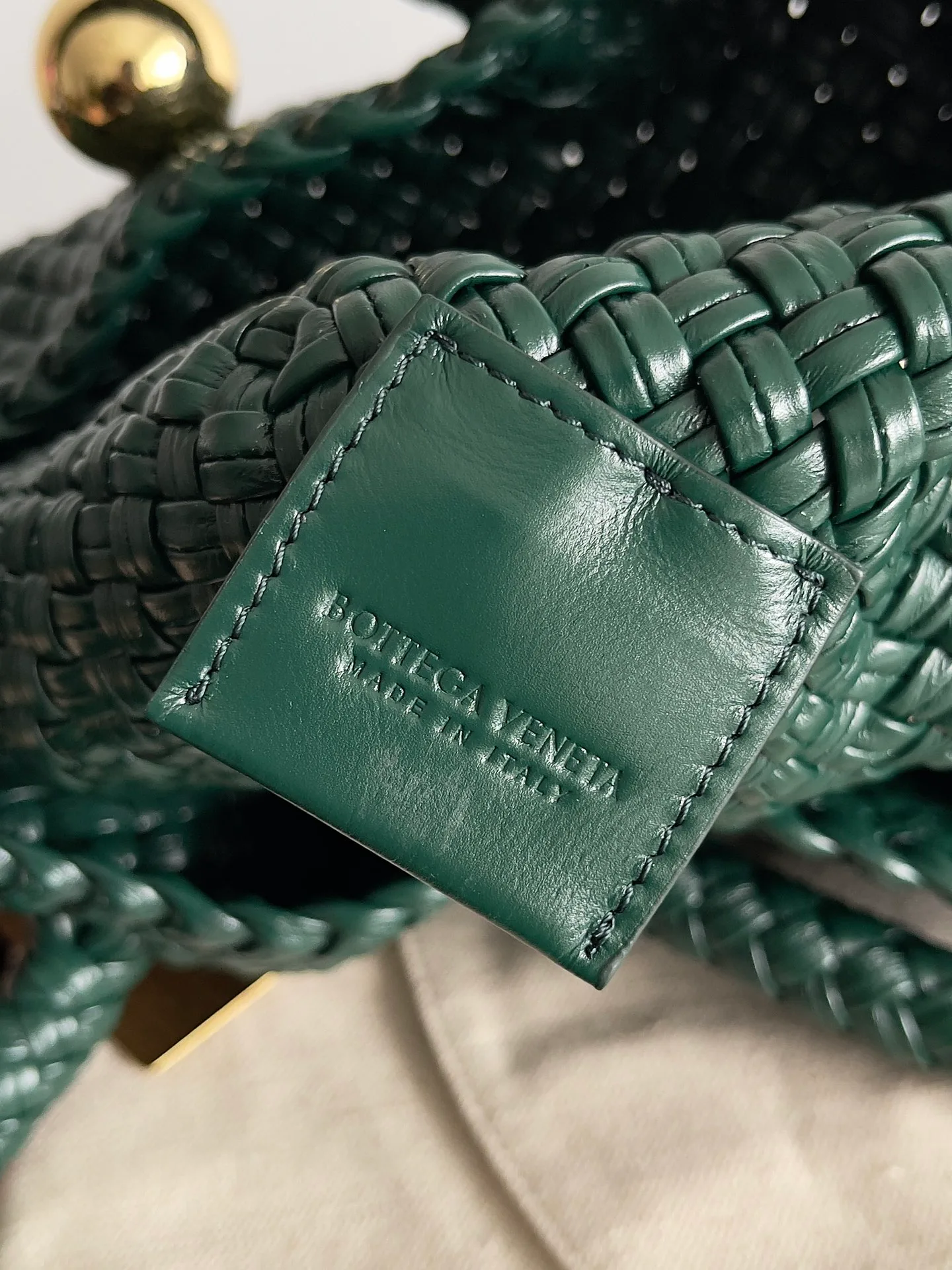Классические Сумки Женские Bottega Veneta 11606554