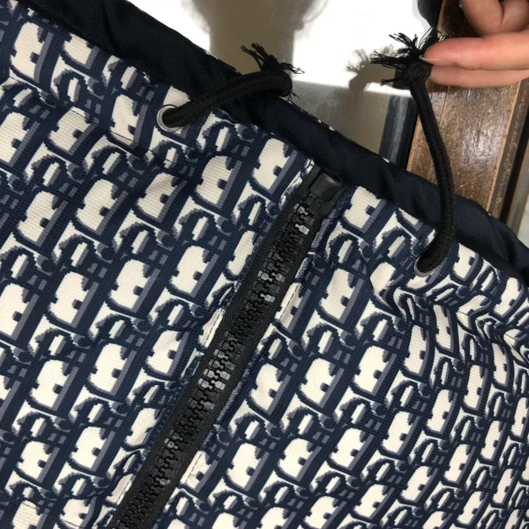 Куртки Женские Christian Dior 7864