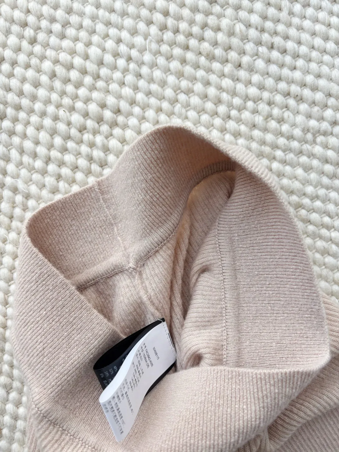 Брюки Женские Loro Piana 19211499