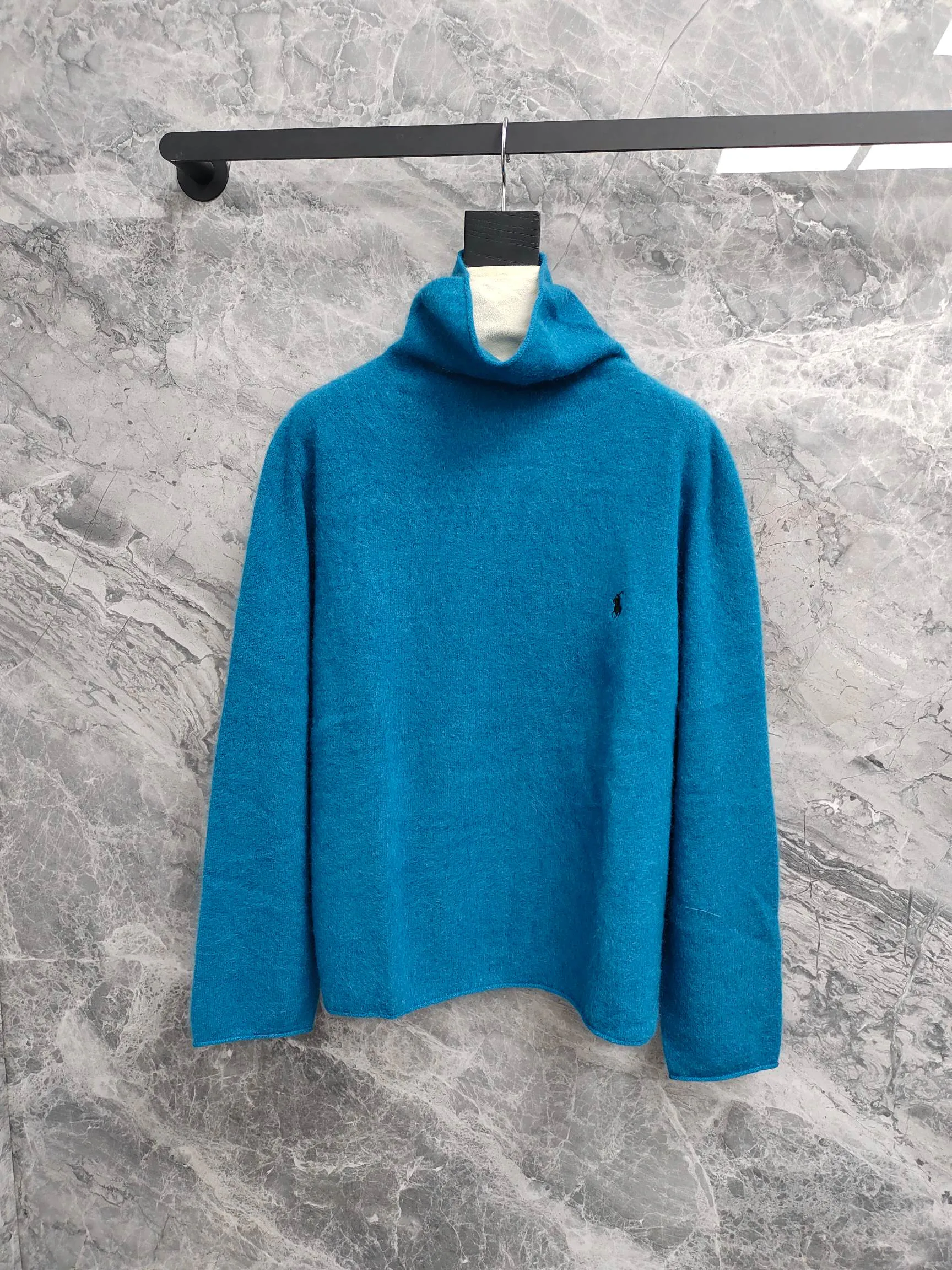 Джемперы И Свитеры Женские Ralph Lauren 790834