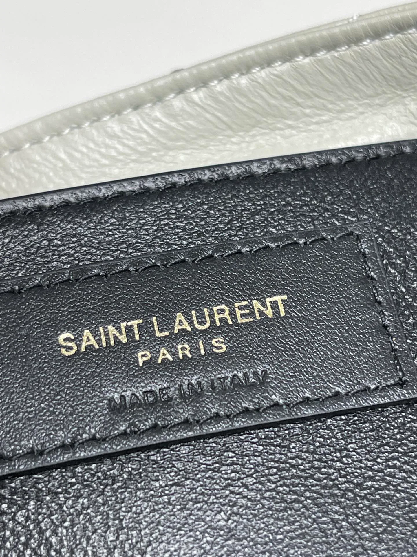 Классические Сумки Женские Saint Laurent 13452243