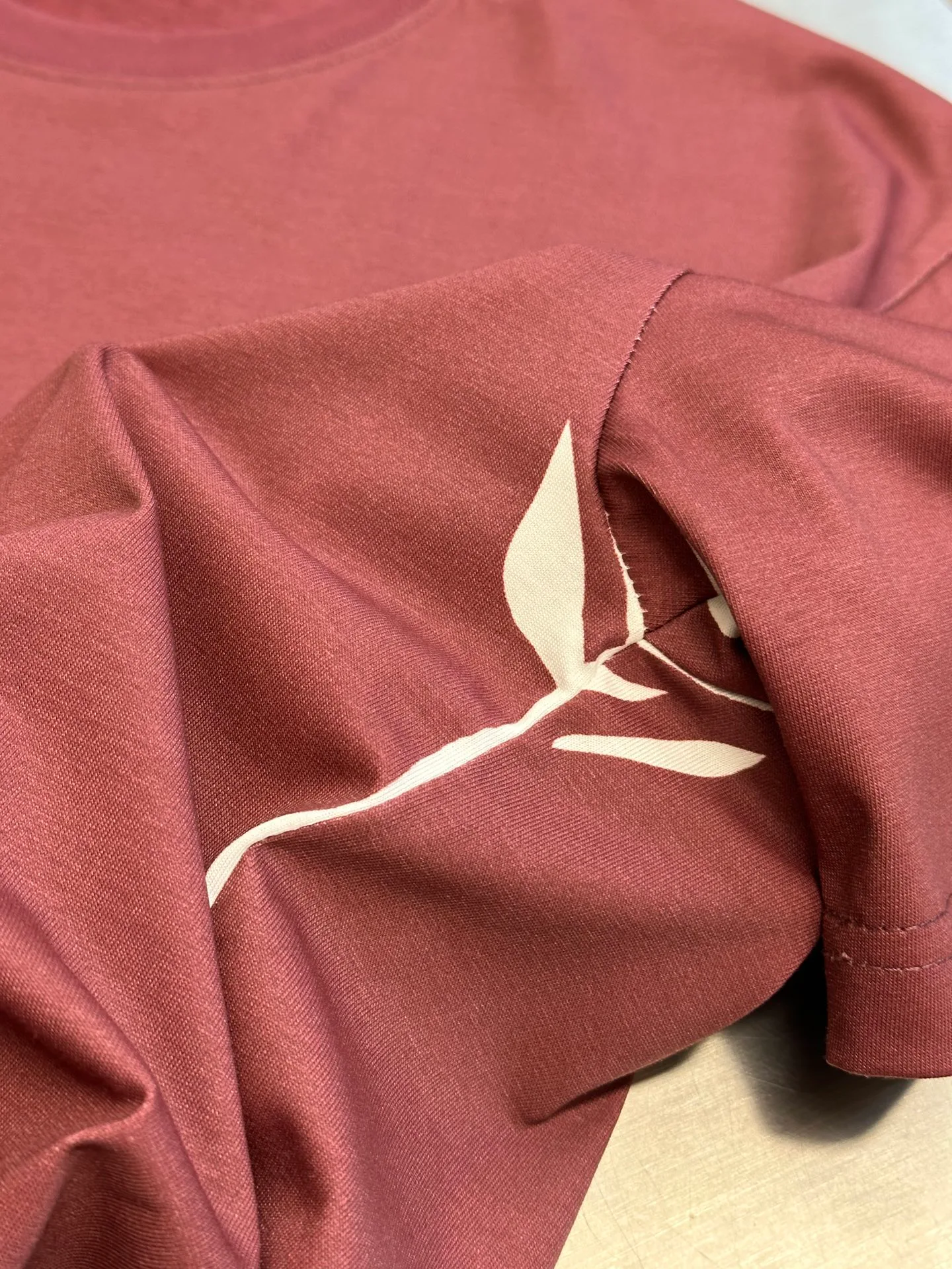 Футболки Женские Gucci 26821