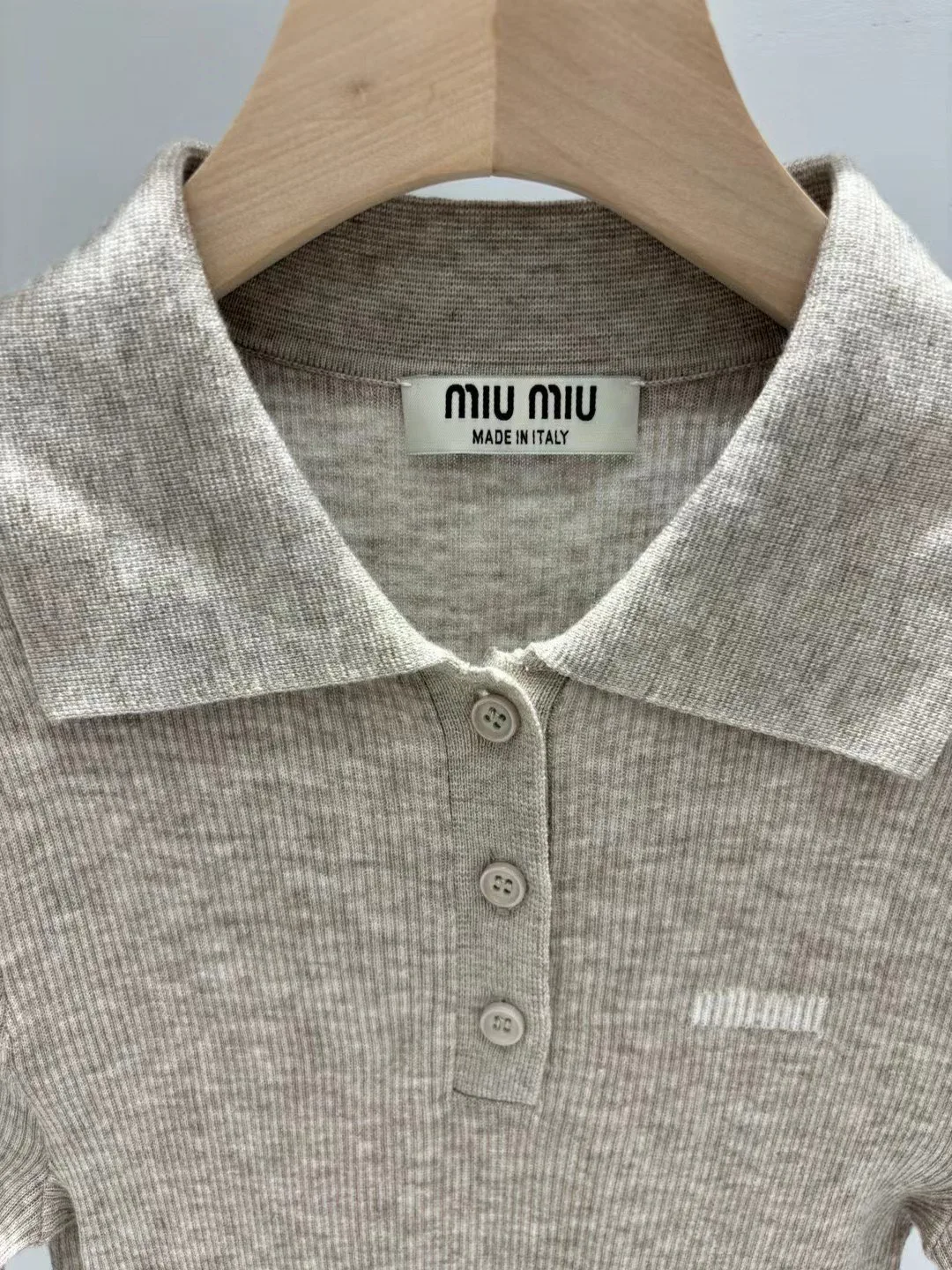 Джемперы И Свитеры Женские Miu Miu 18233422