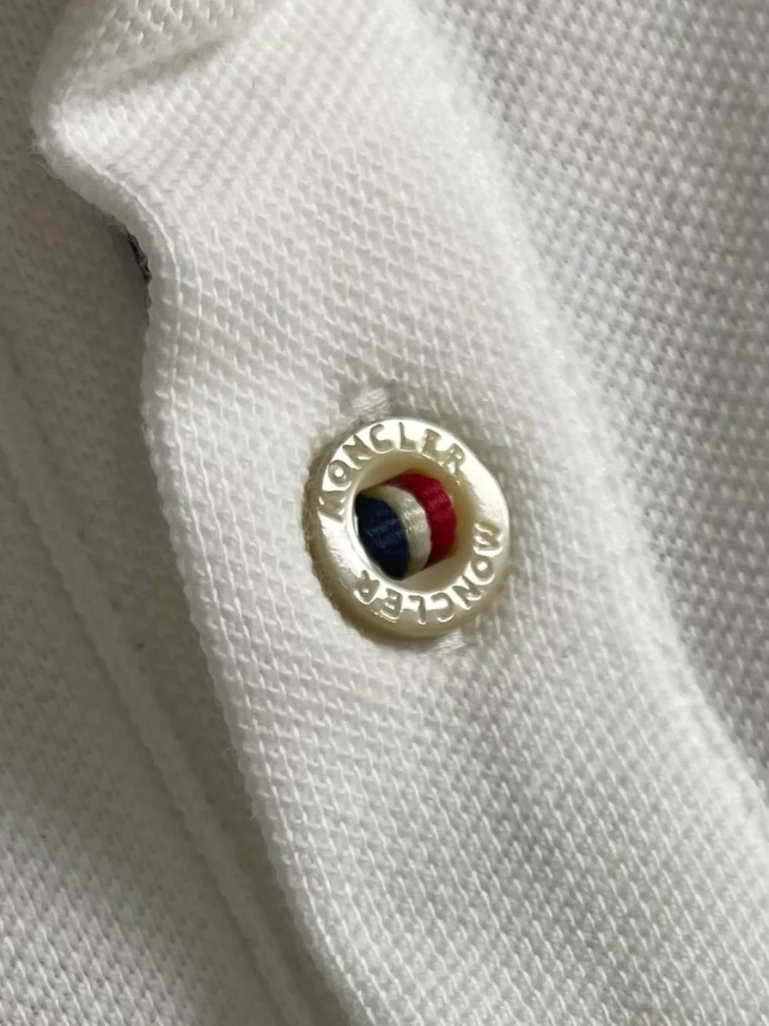 Рубашки Мужские Moncler 18191396