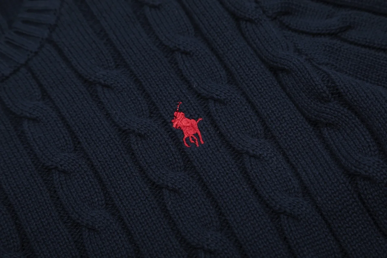 Футболки Мужские Ralph Lauren 13474949