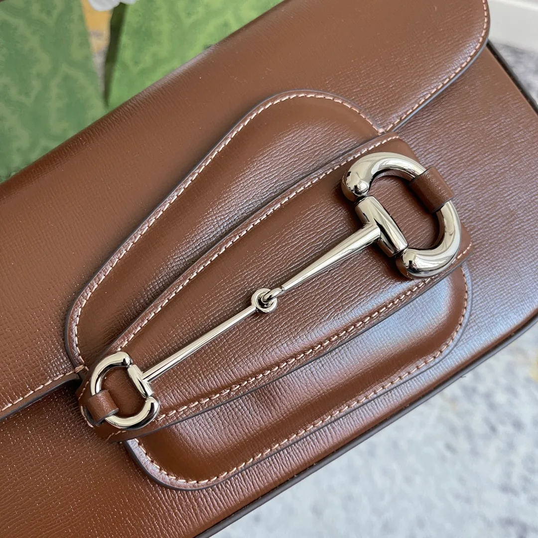 Классические Сумки Женские Gucci 11886398
