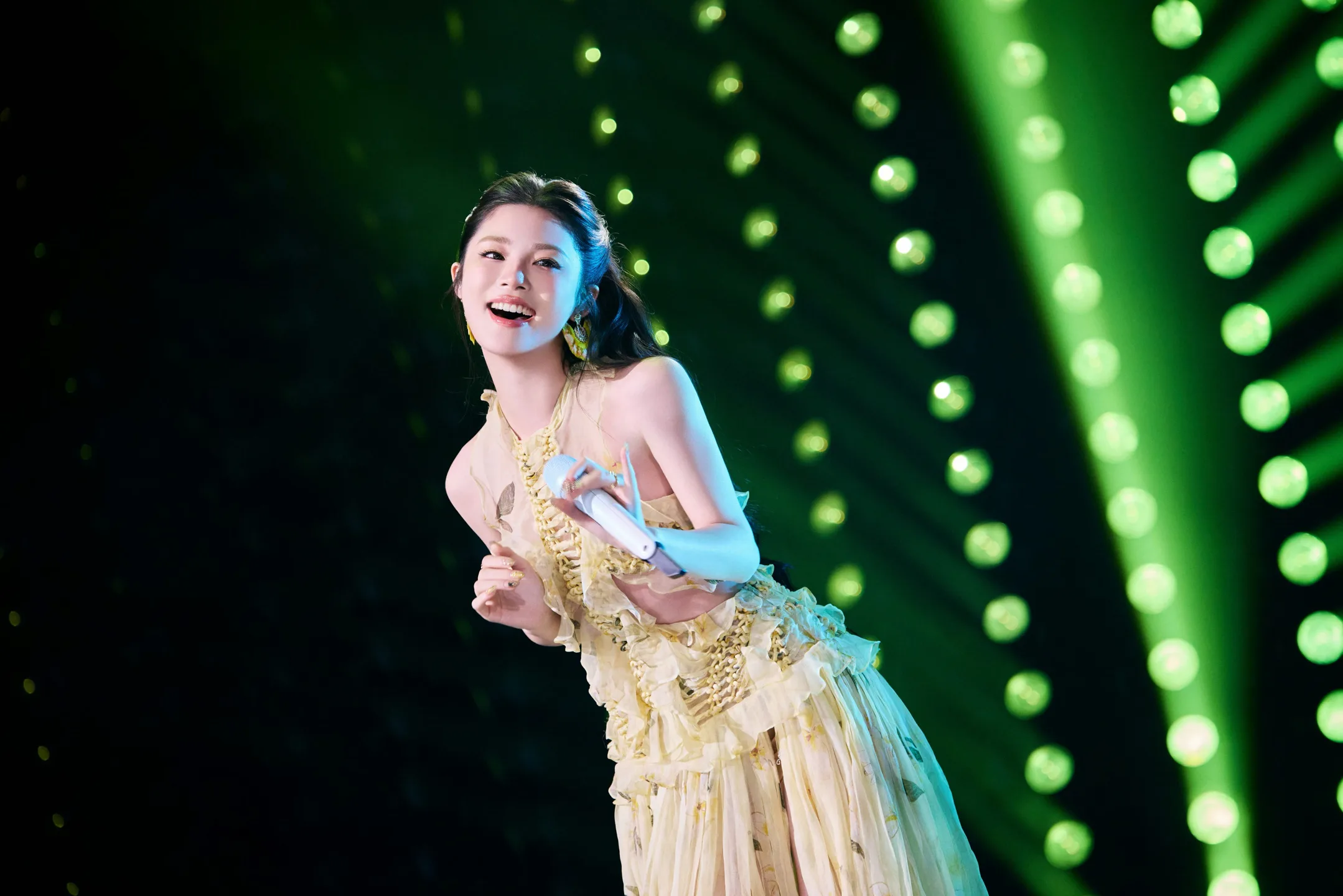 Платья Женские Zimmermann 10534871