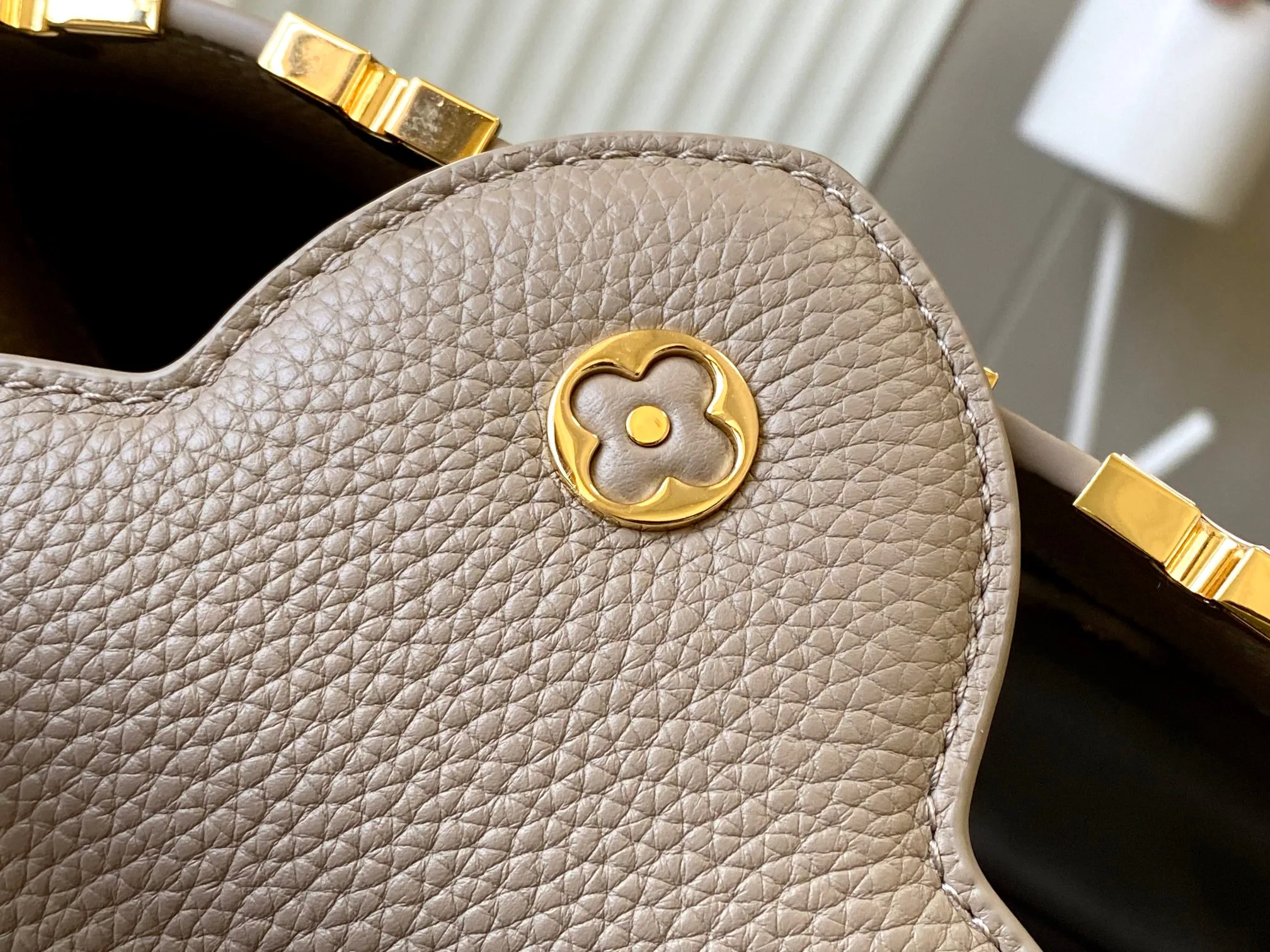 Сумки На Ремне Женские Louis Vuitton 4322