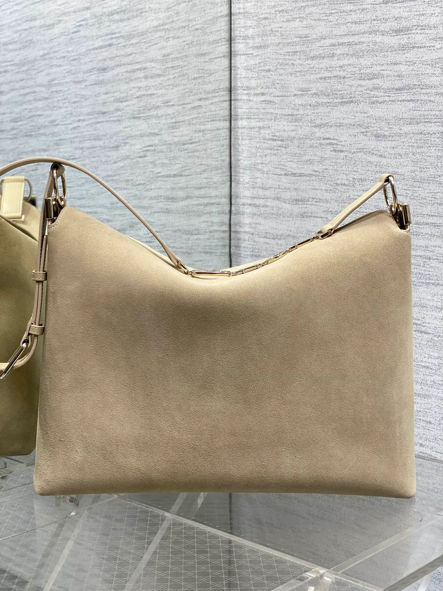 Классические Сумки Женские Christian Dior 11685116