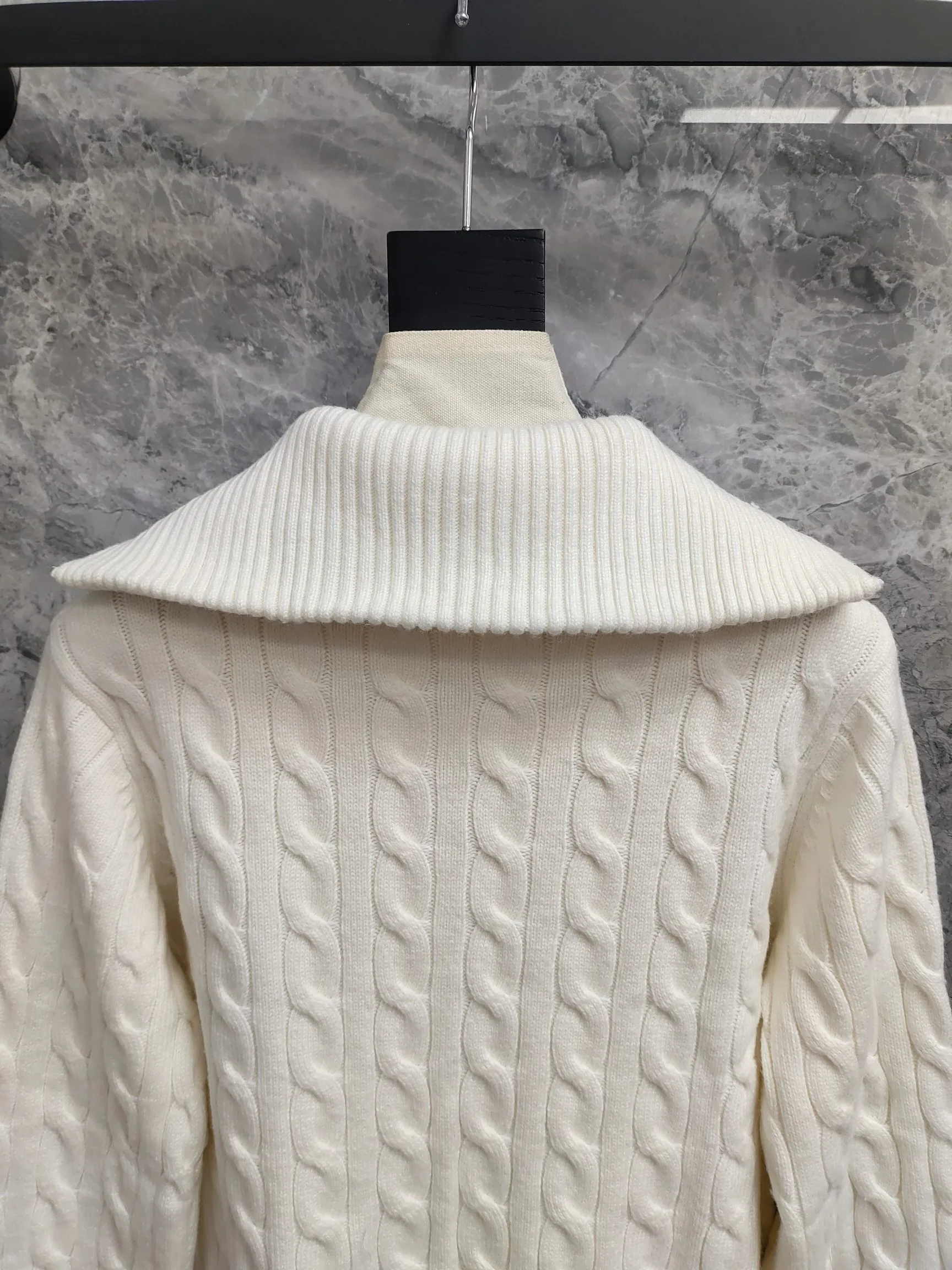 Джемперы И Свитеры Женские Ralph Lauren 1276845