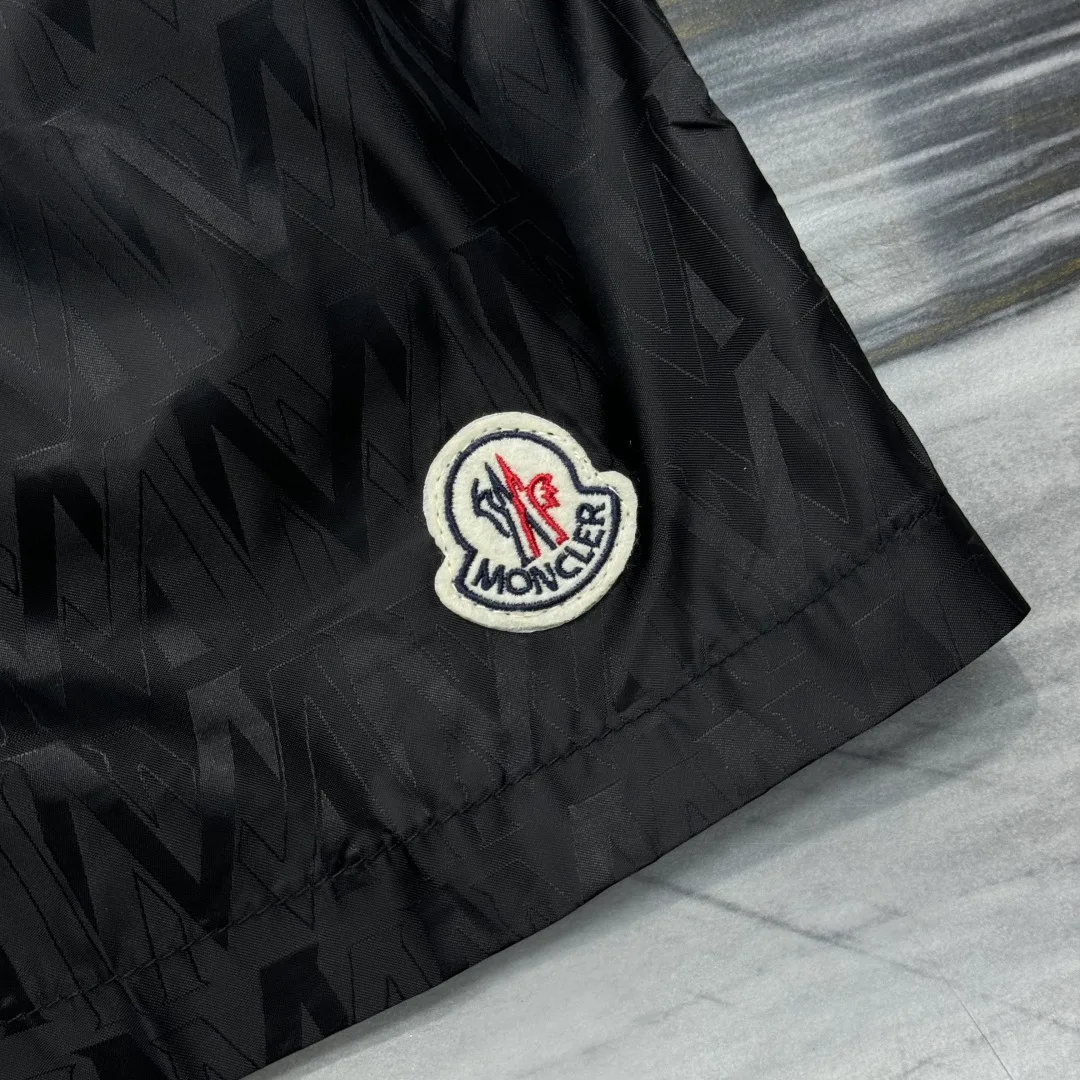 Шорты Мужские Moncler 11399606