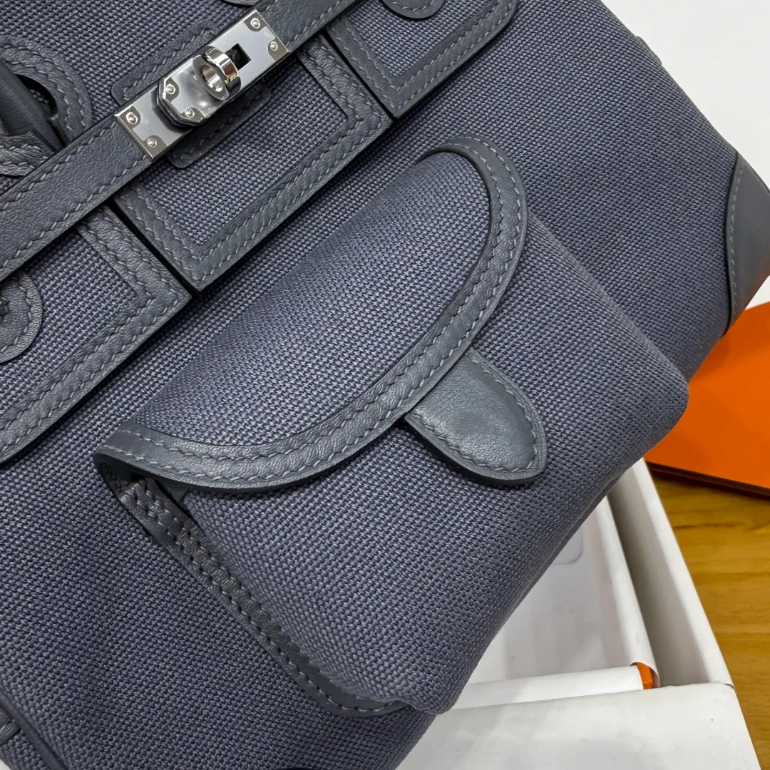 Классические Сумки Женские Hermes 18076778