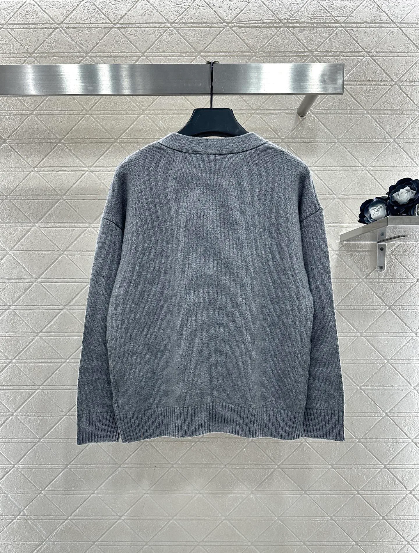 Джемперы Женские Chanel 273671