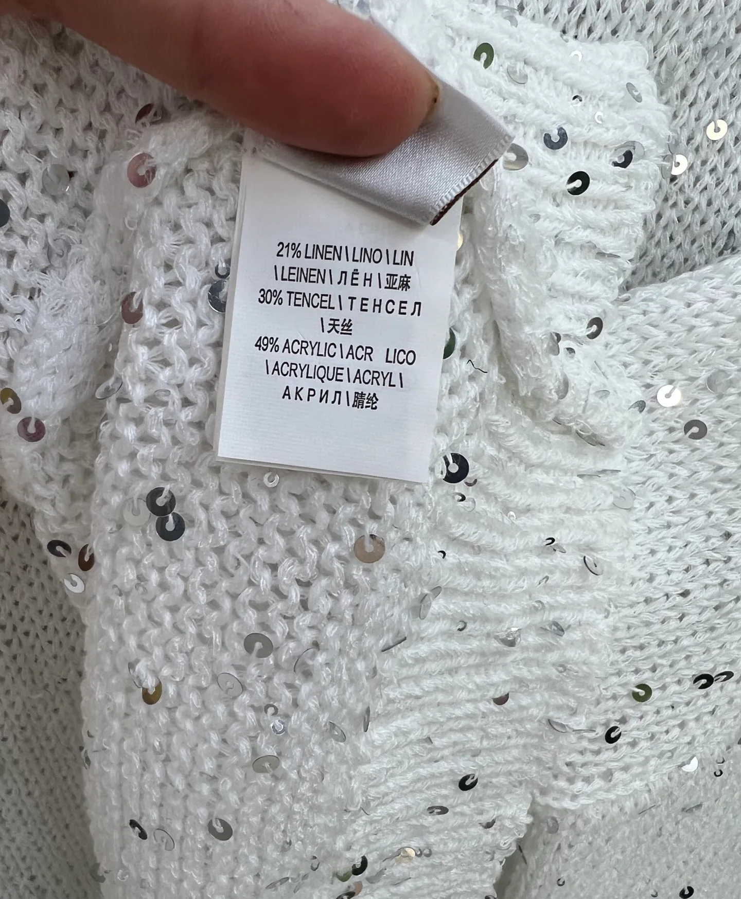 Джемперы И Свитеры Женские Brunello Cucinelli 11935576