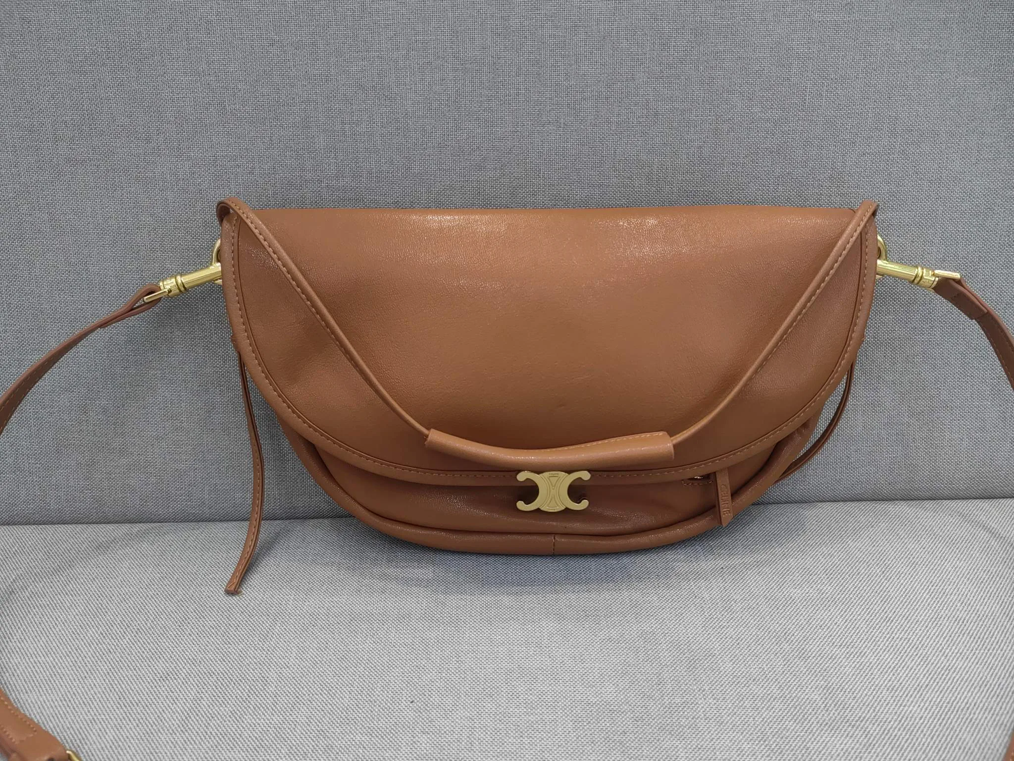 Классические Сумки Женские Celine 11526087