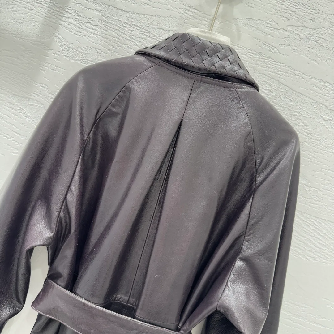Пальто Женские Bottega Veneta 10207299