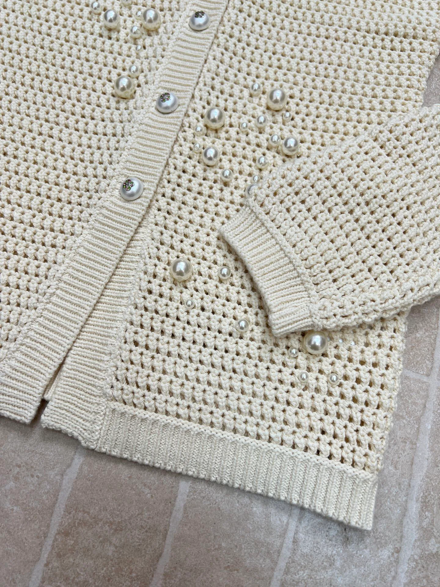 Жакеты Женские Chanel 11700160