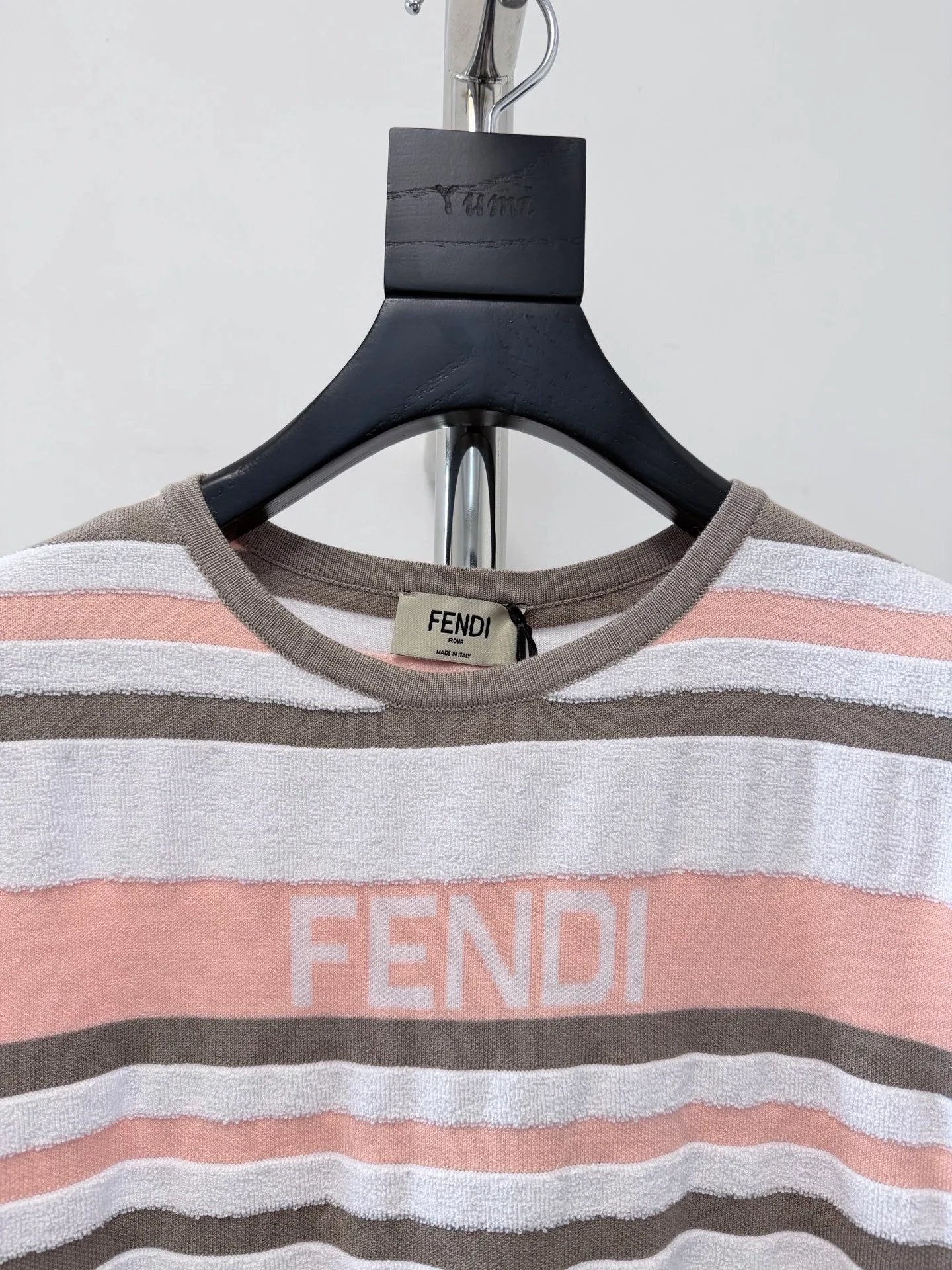 Топы Женские Fendi 11702133
