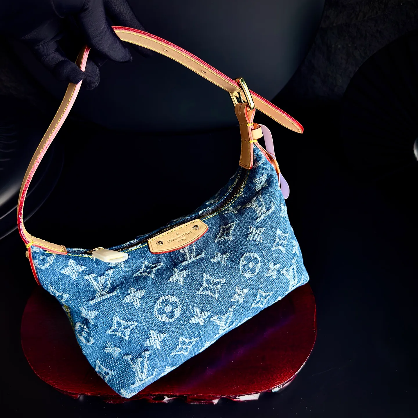 Клатчи Женские Louis Vuitton 13208798