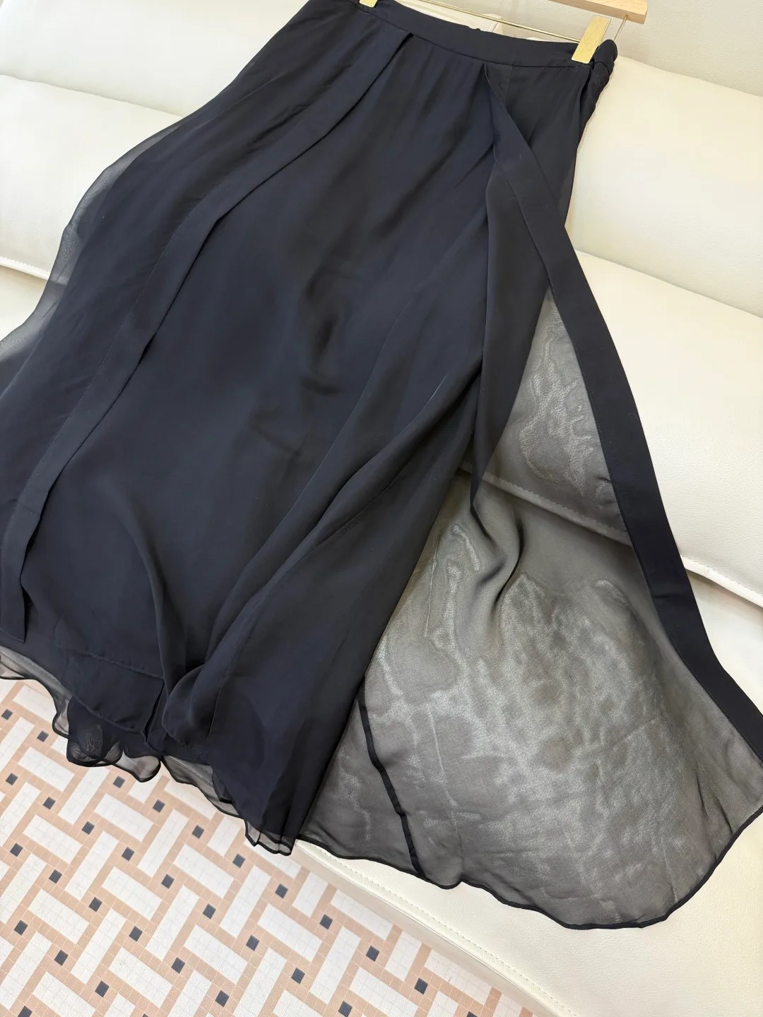 Юбки Женские Brunello Cucinelli 10503297