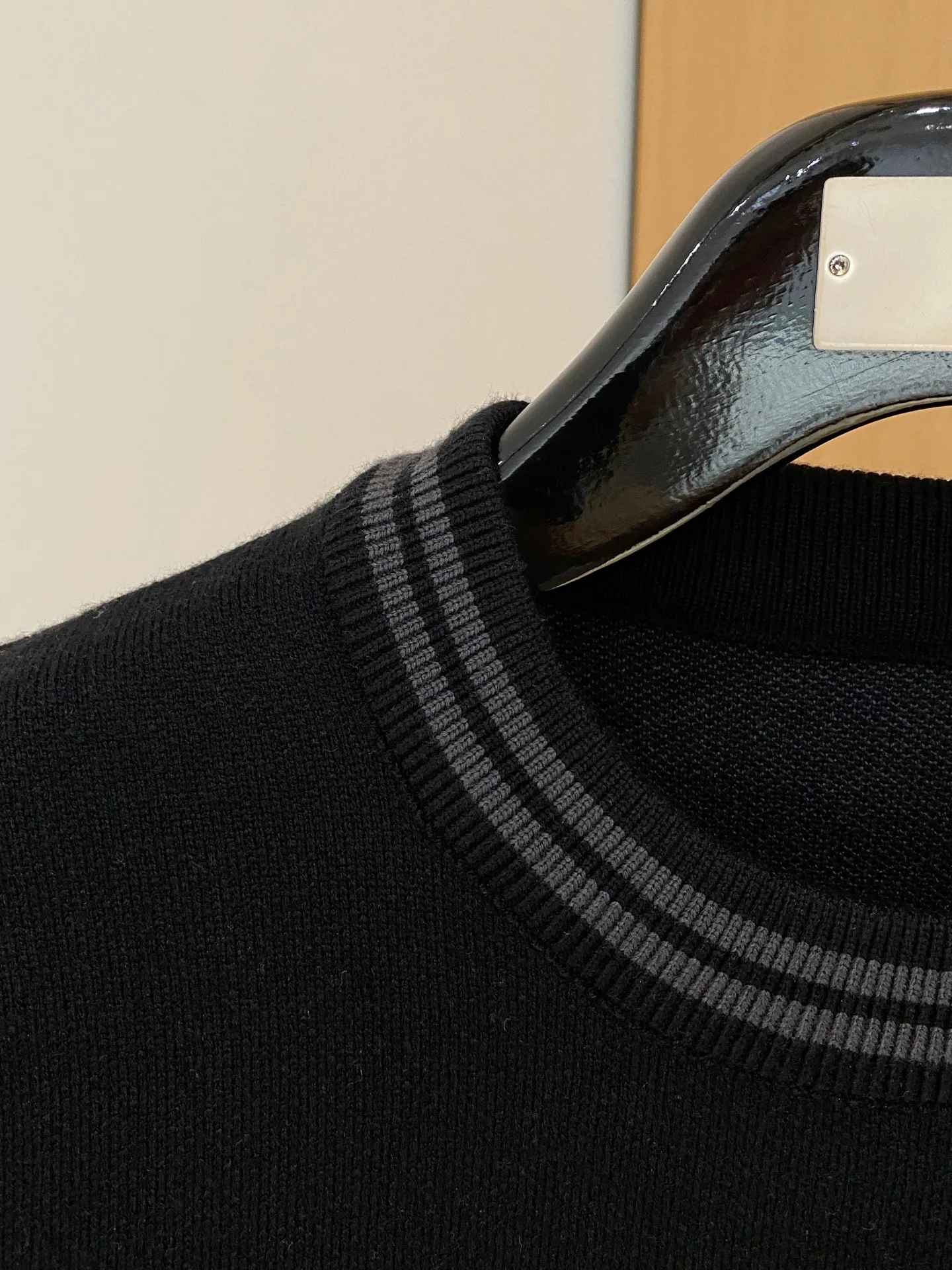 Джемперы И Свитеры Мужские Fendi 522893